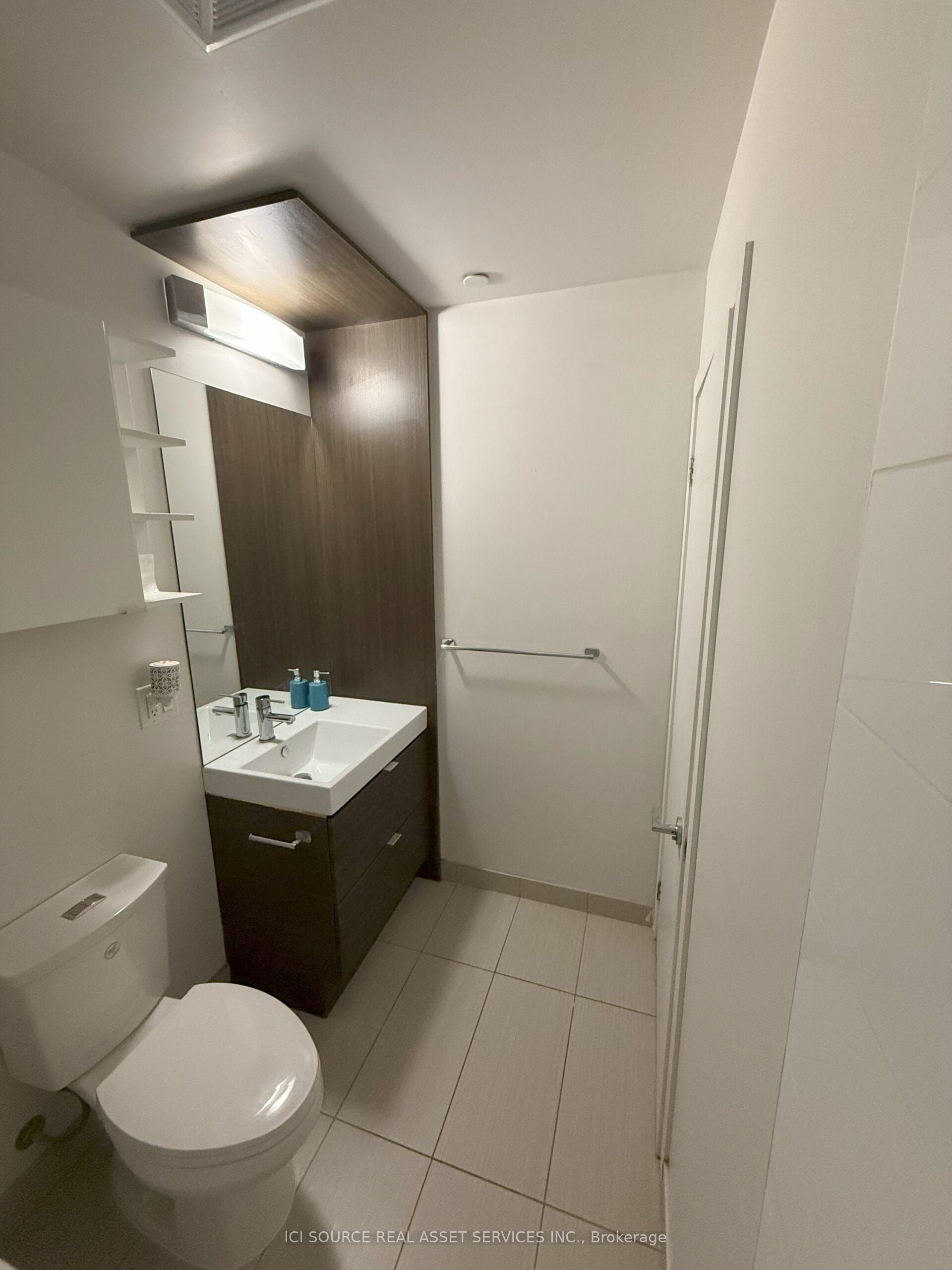 MLS #C12488526 image #10