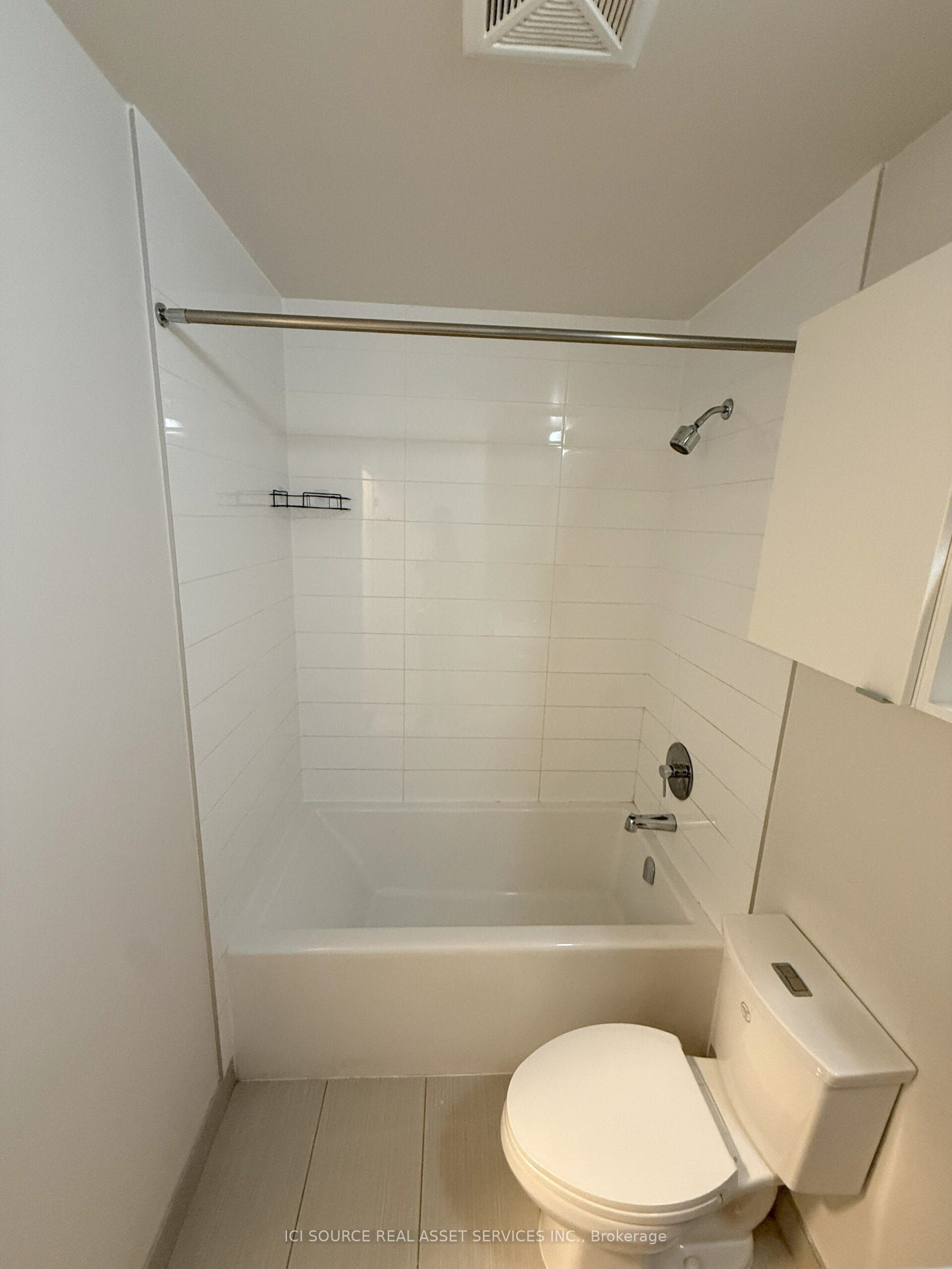 MLS #C12488526 image #11