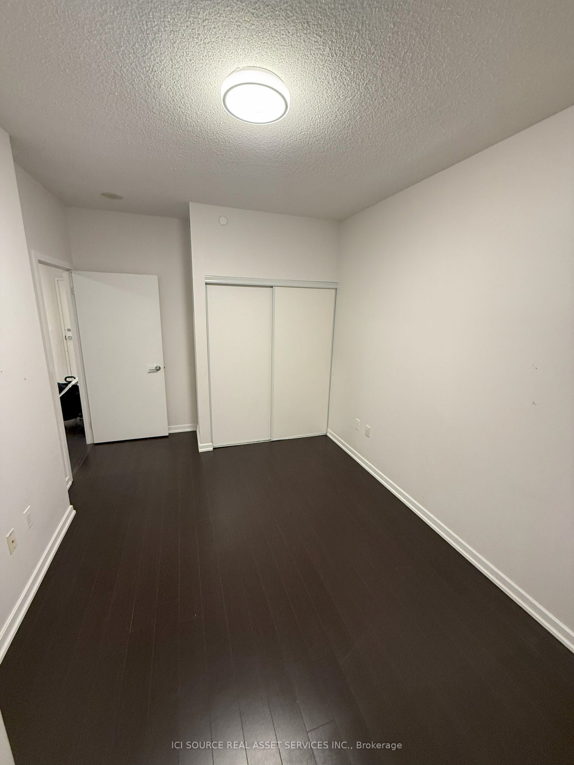 MLS #C12488526 image #13