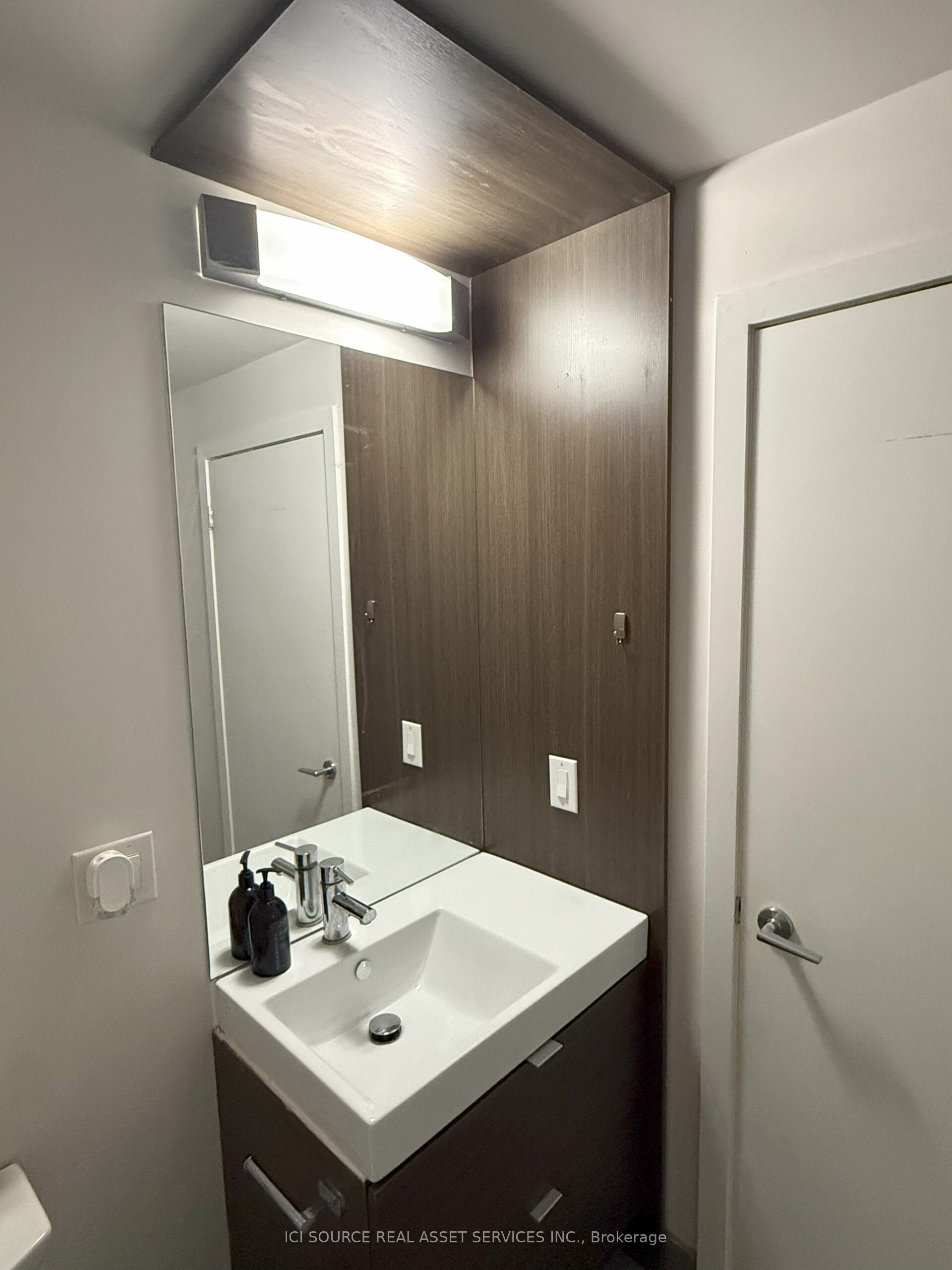 MLS #C12488526 image #14