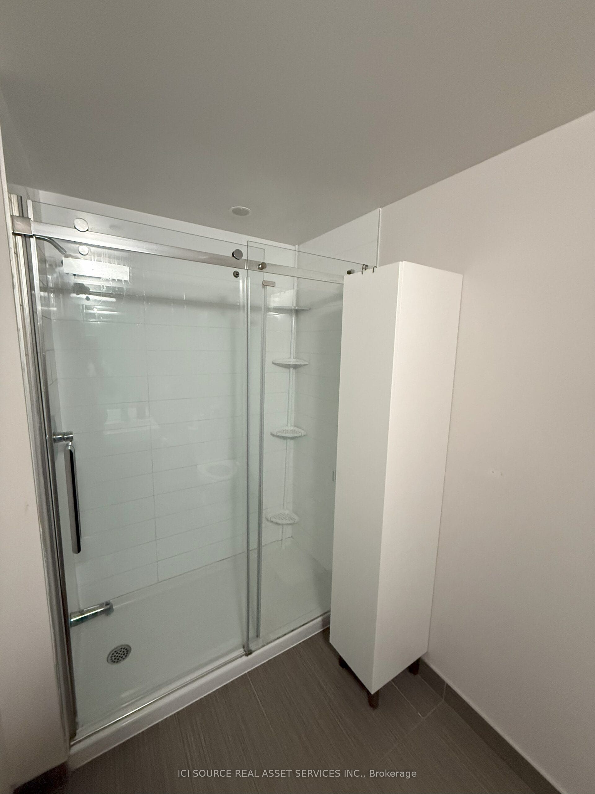 MLS #C12488526 image #15