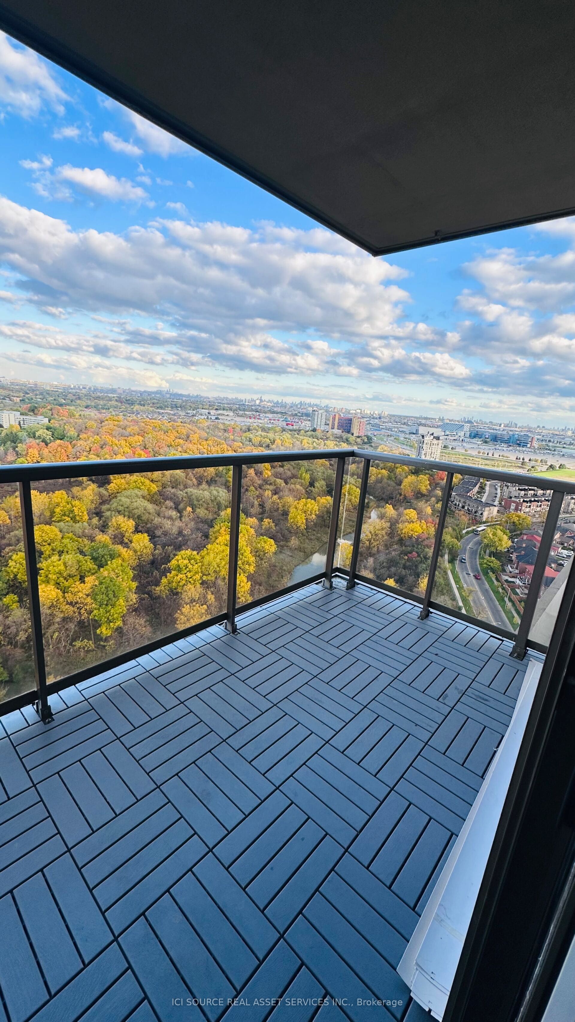 MLS #C12488526 image #16