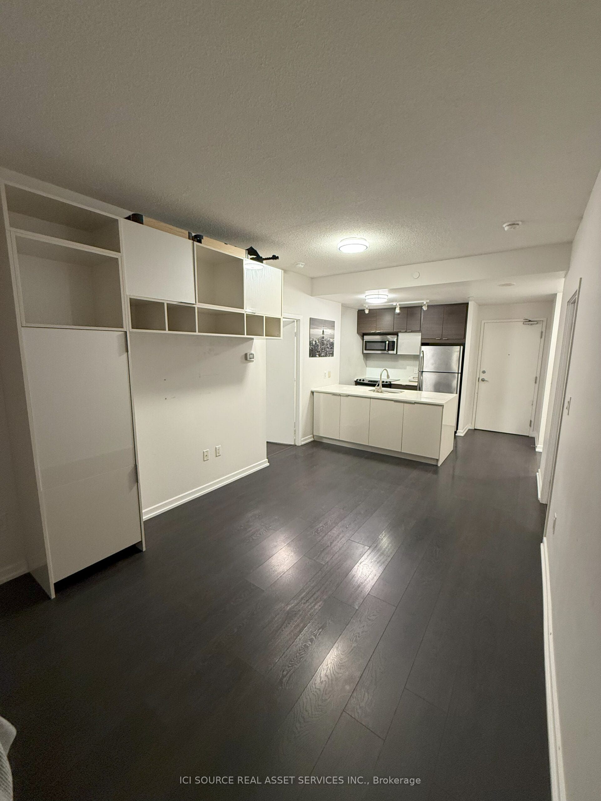 MLS #C12488526 image #3