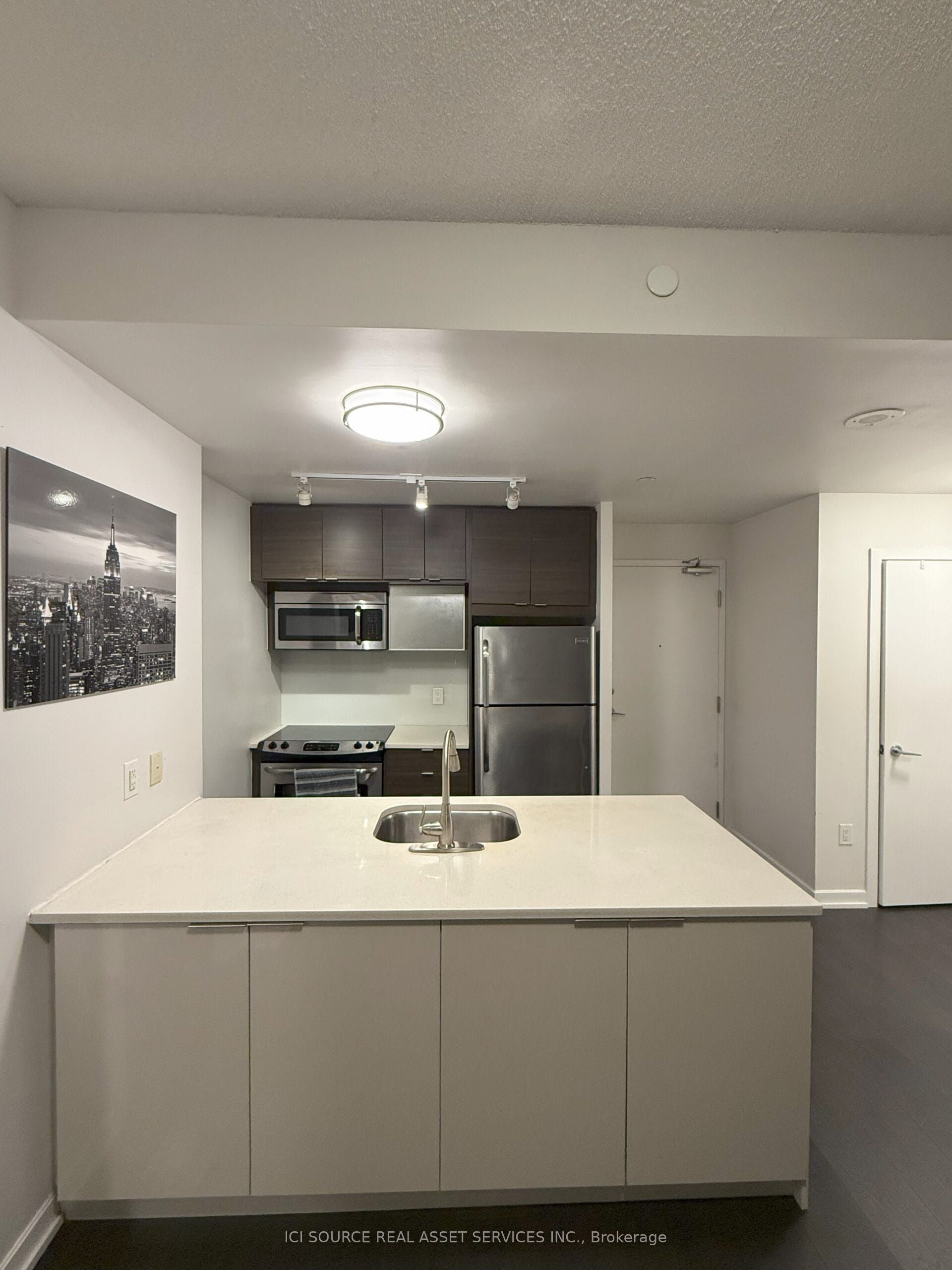 MLS #C12488526 image #4