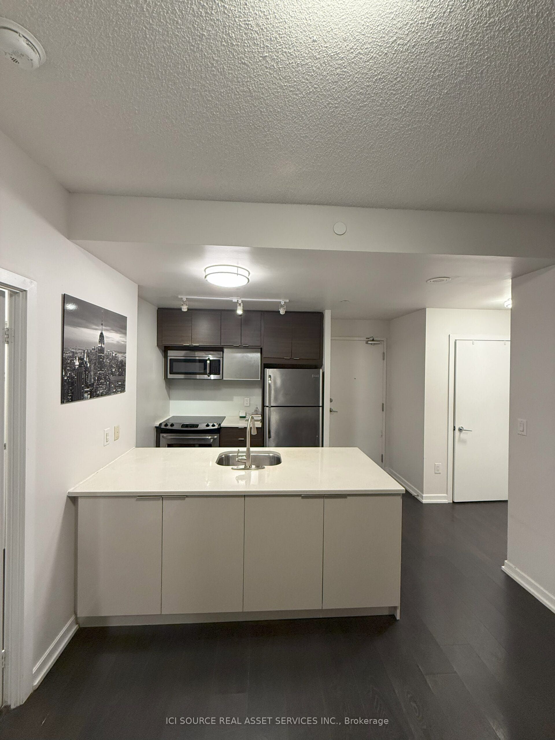 MLS #C12488526 image #5