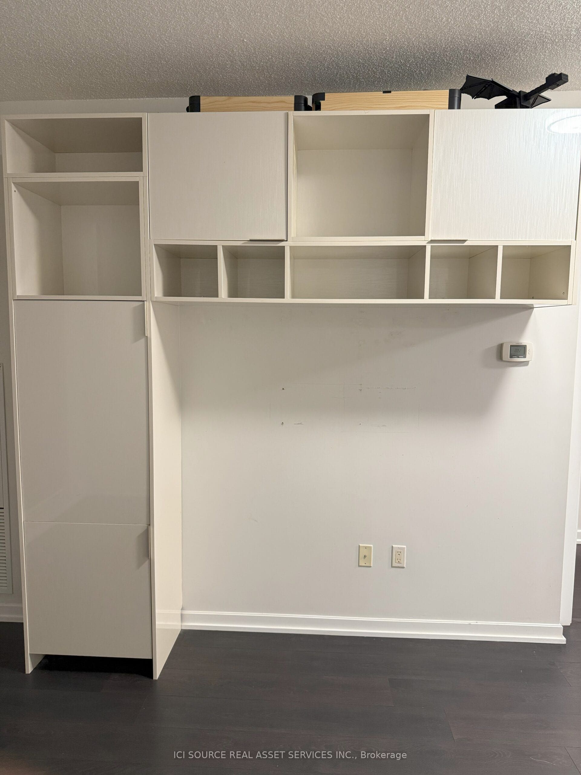 MLS #C12488526 image #6