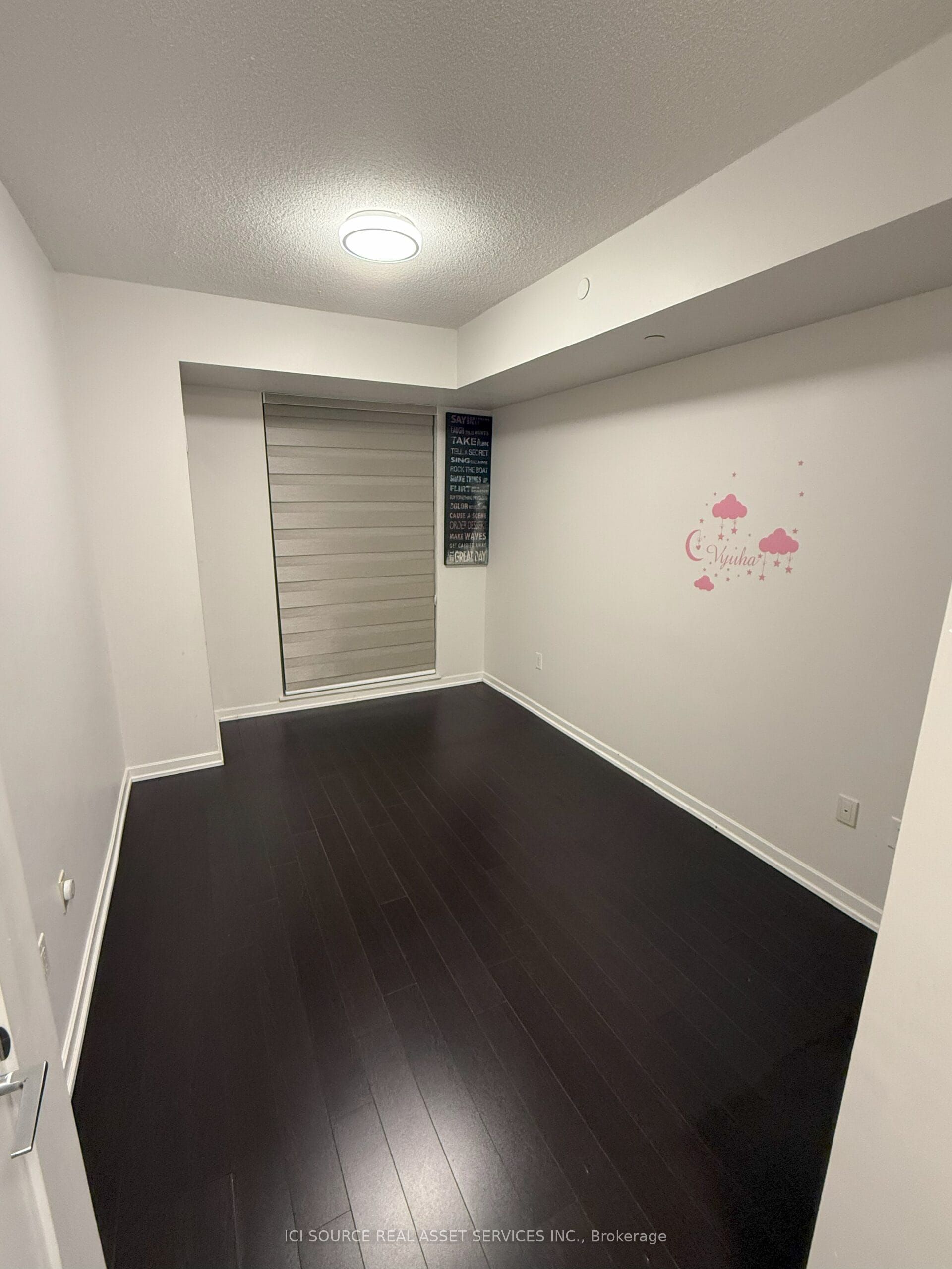 MLS #C12488526 image #7