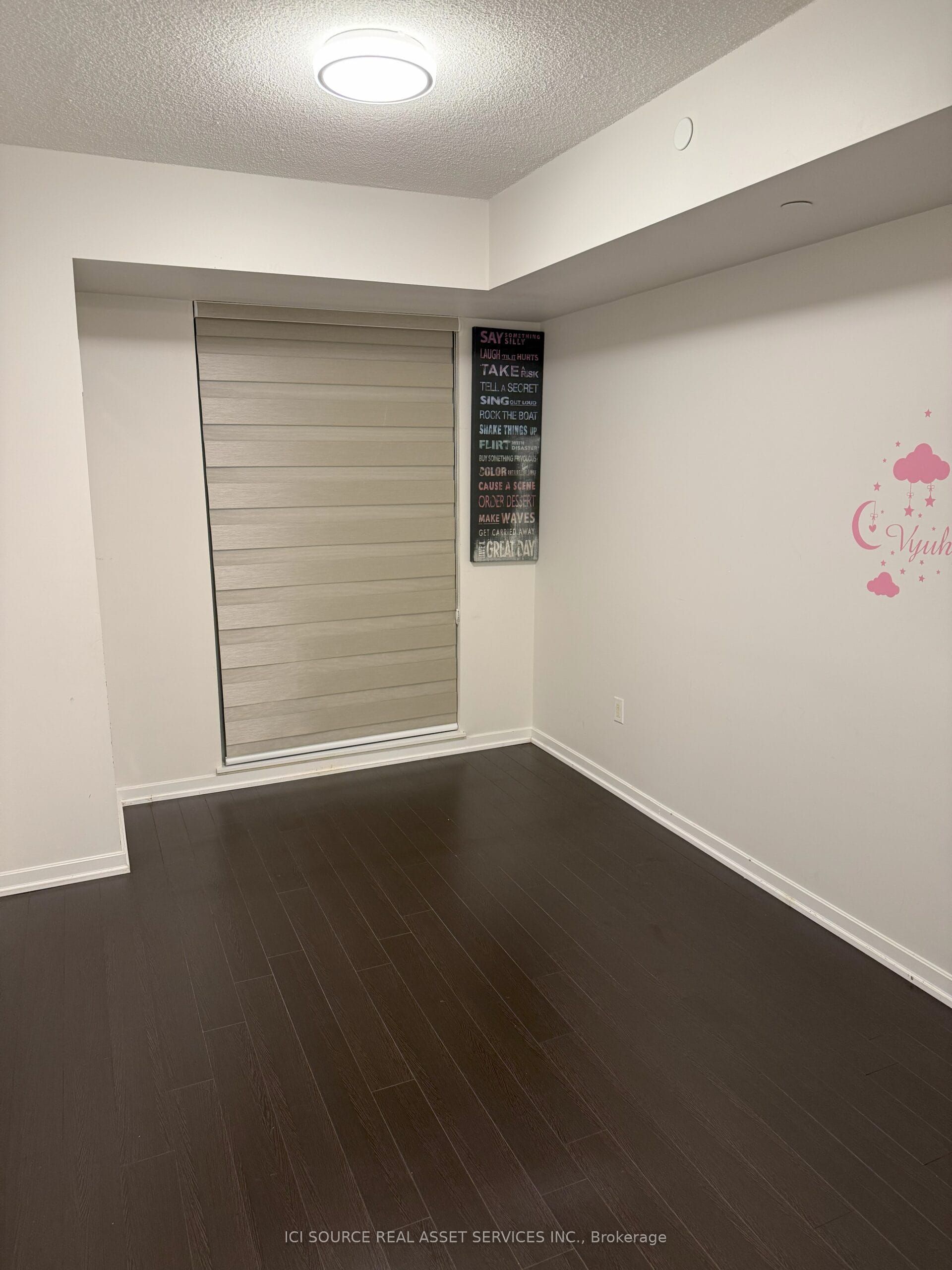 MLS #C12488526 image #8