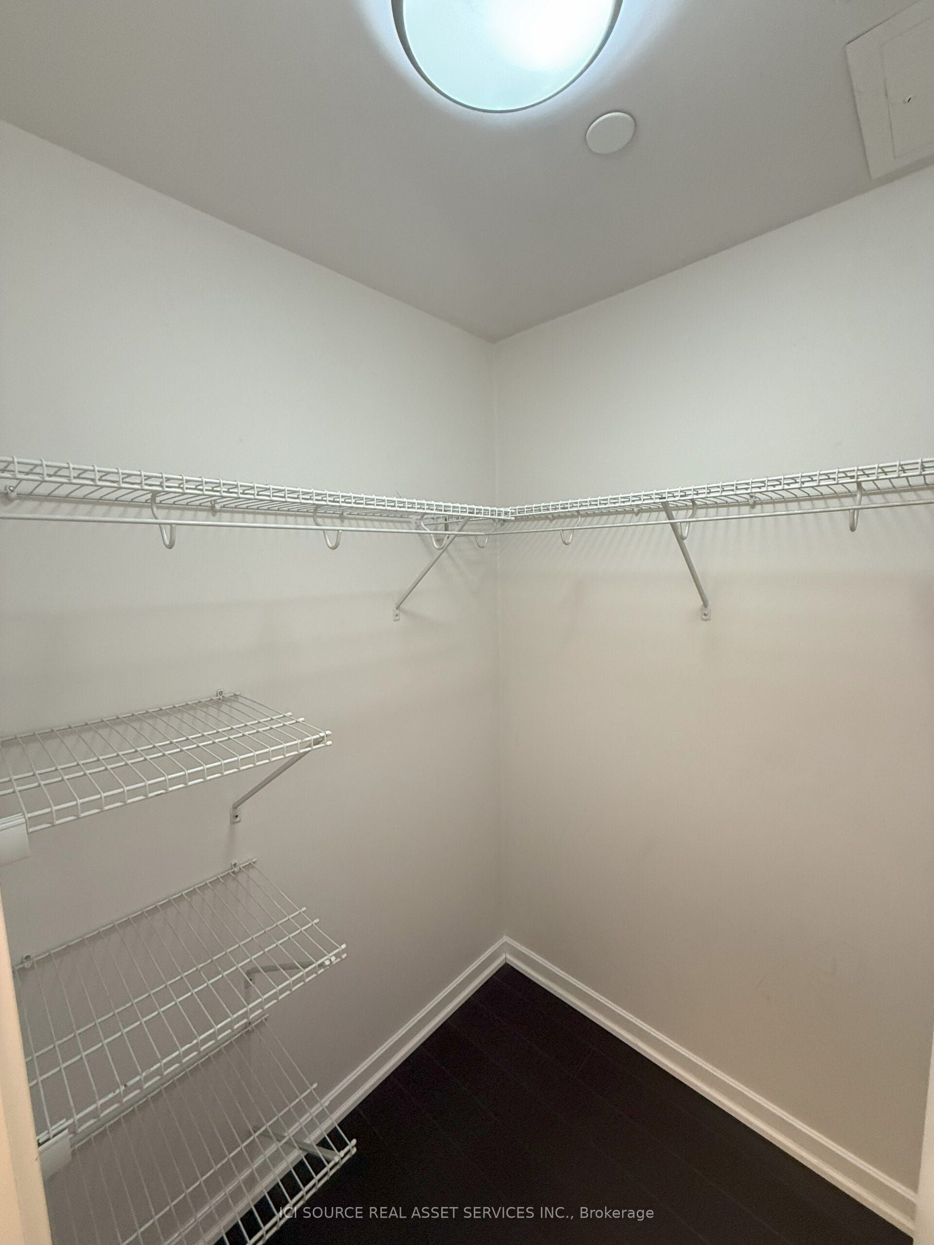 MLS #C12488526 image #9