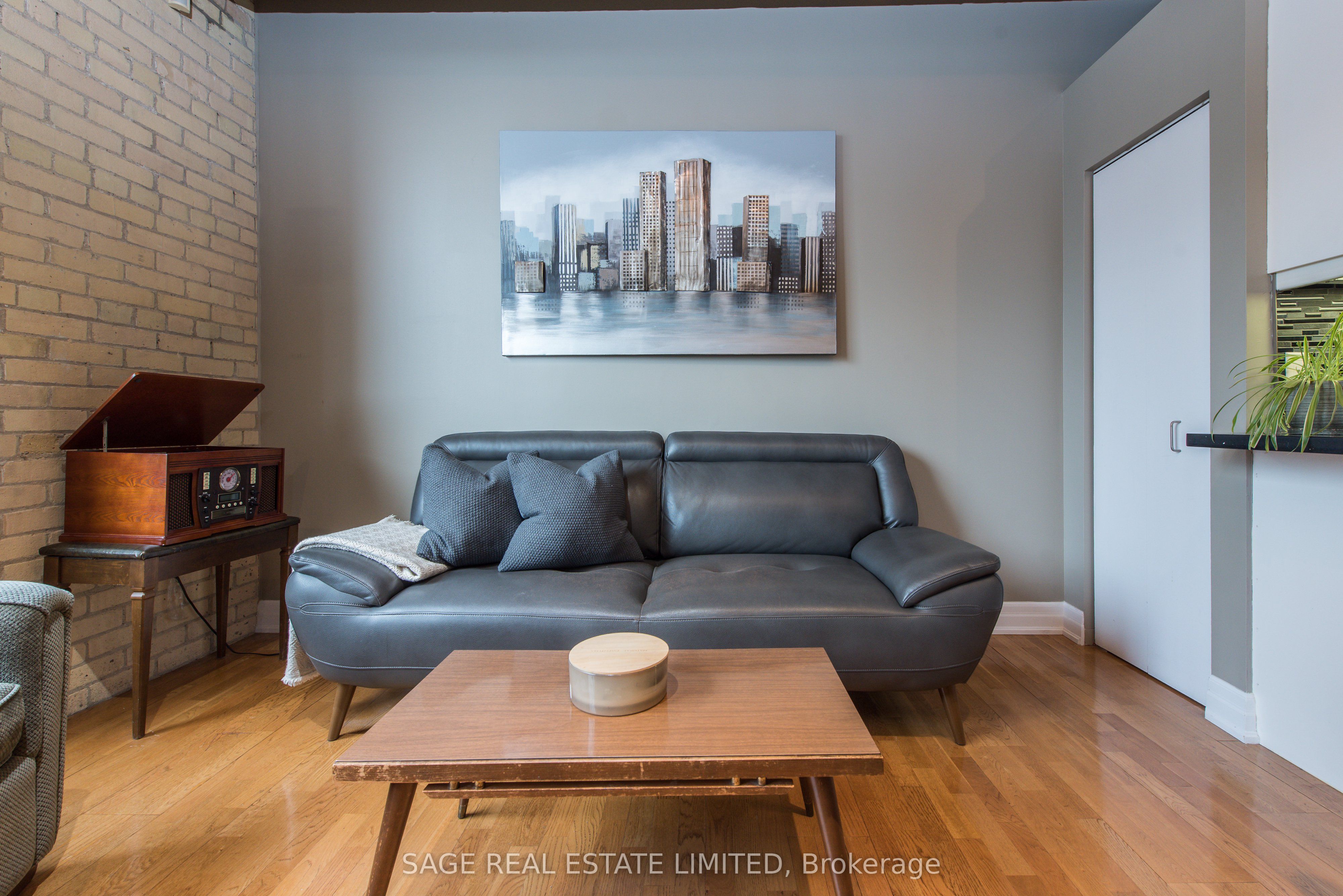 MLS #C12488560 image #10