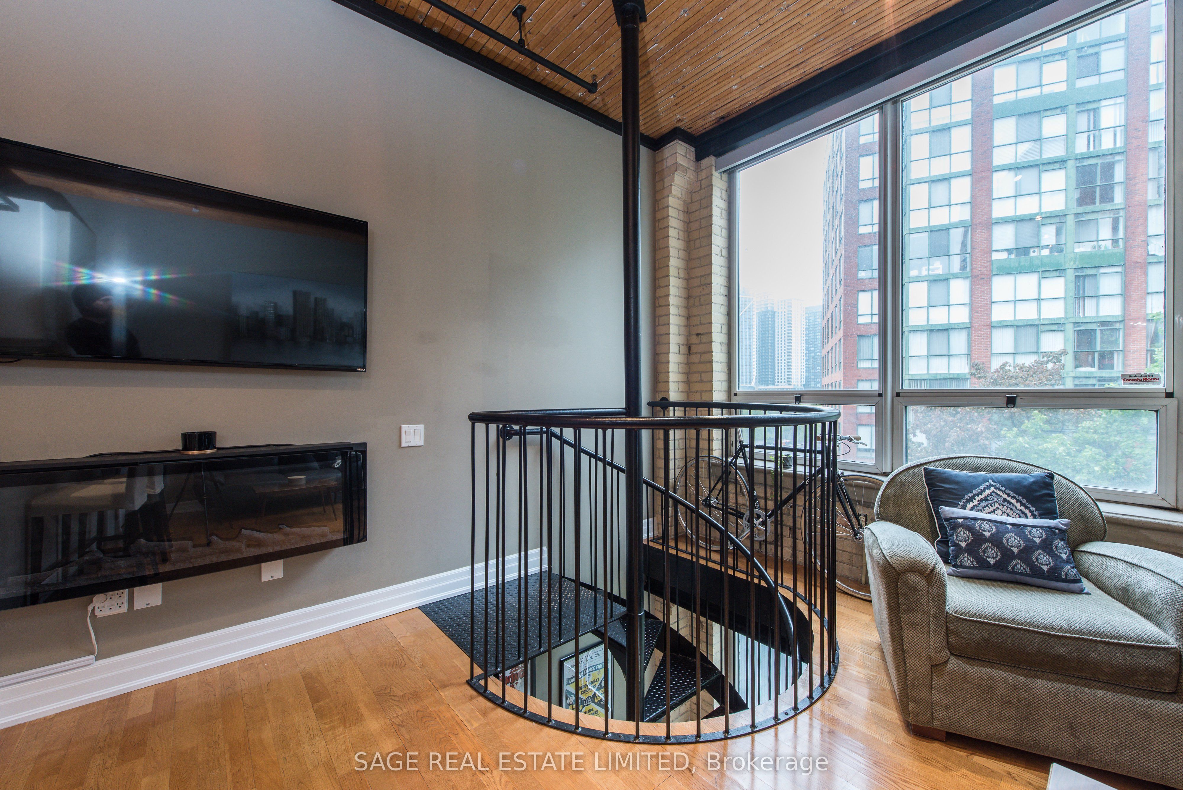 MLS #C12488560 image #11