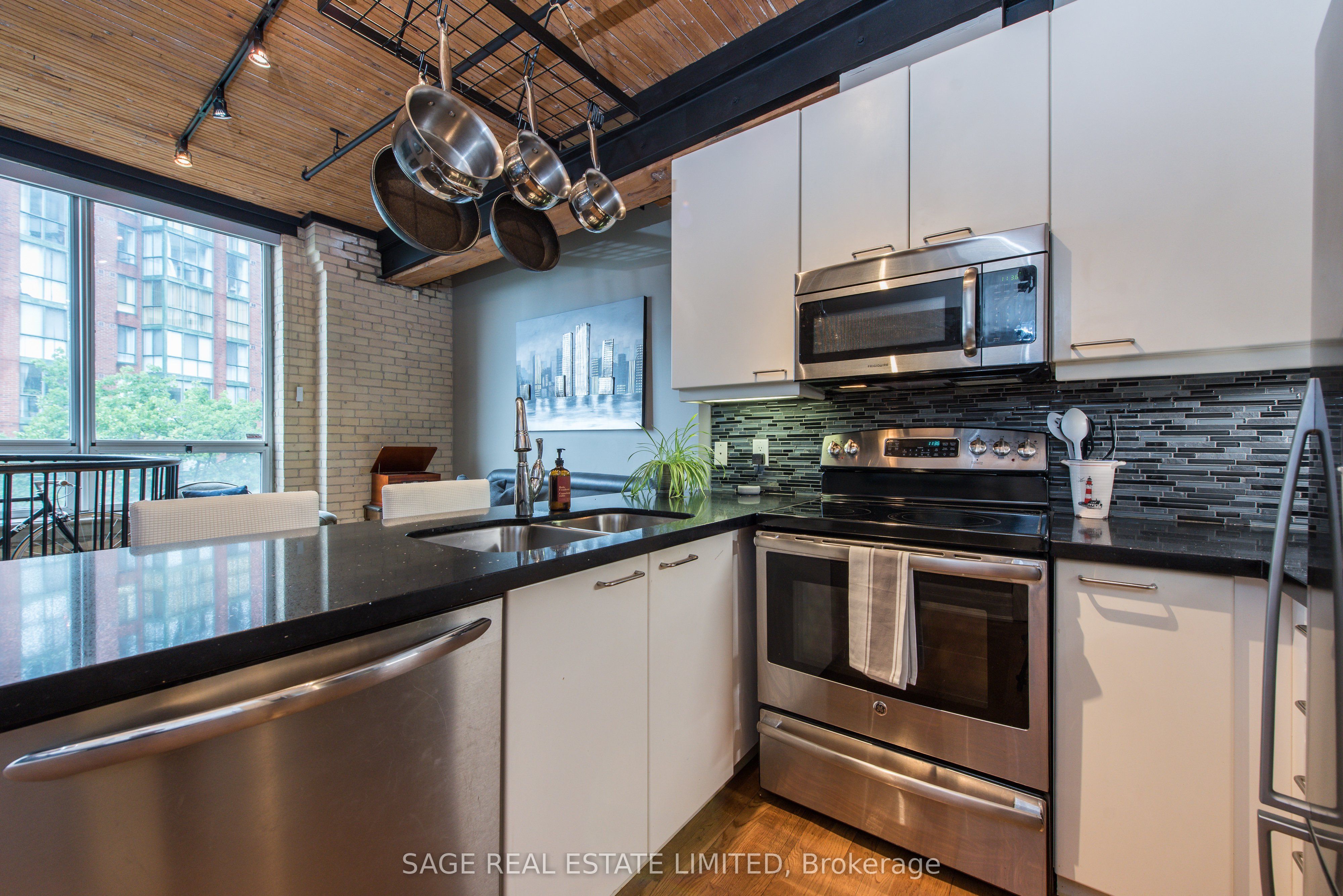 MLS #C12488560 image #13