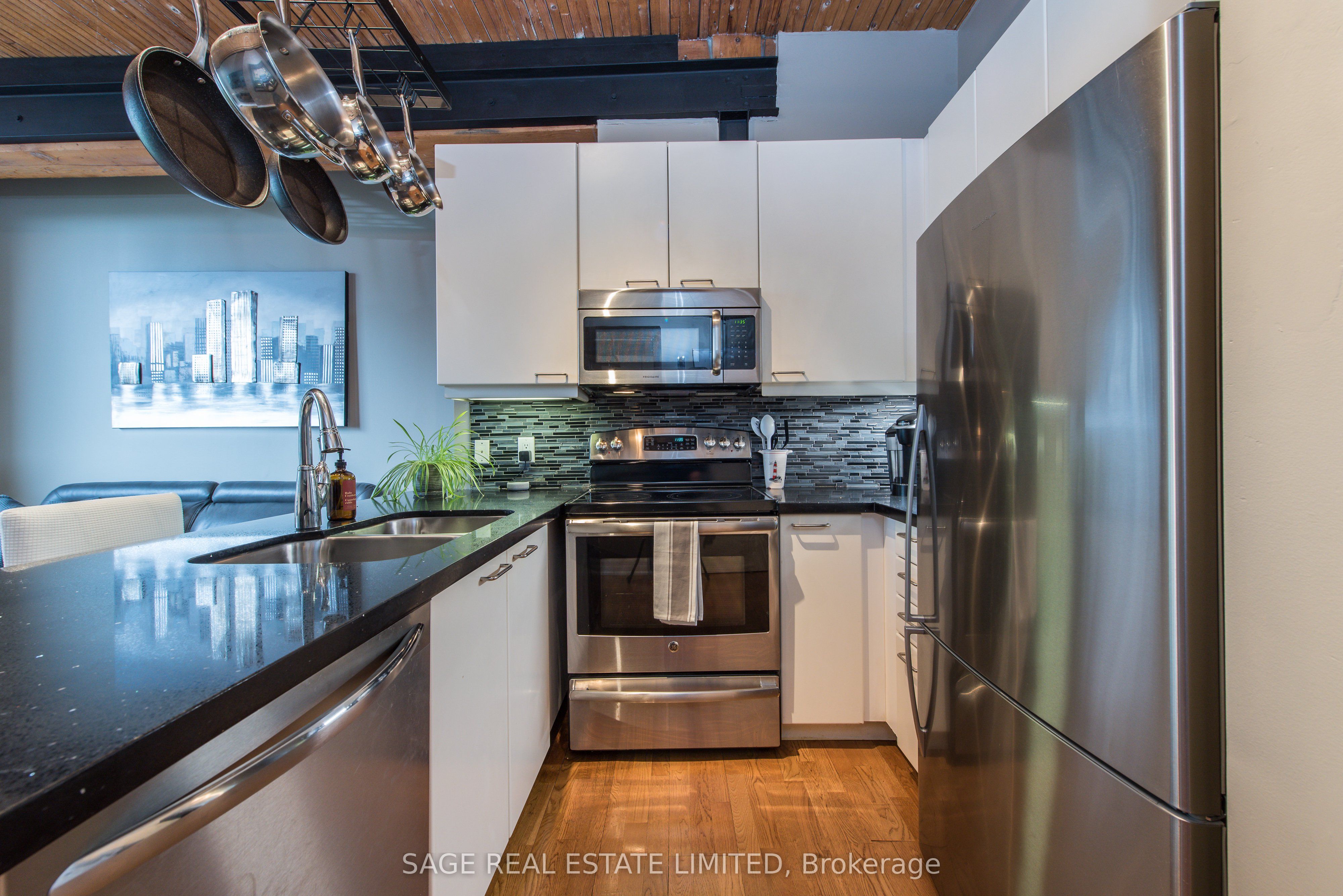 MLS #C12488560 image #14