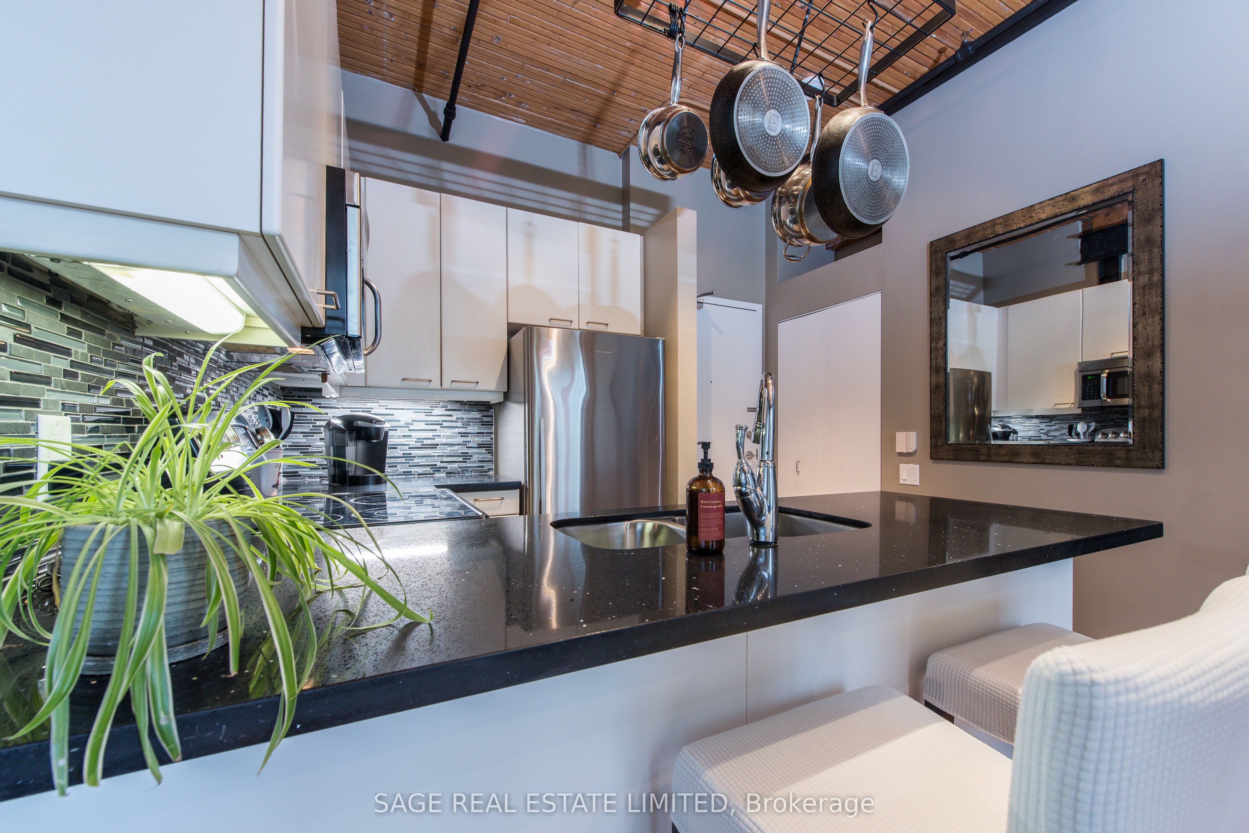 MLS #C12488560 image #17