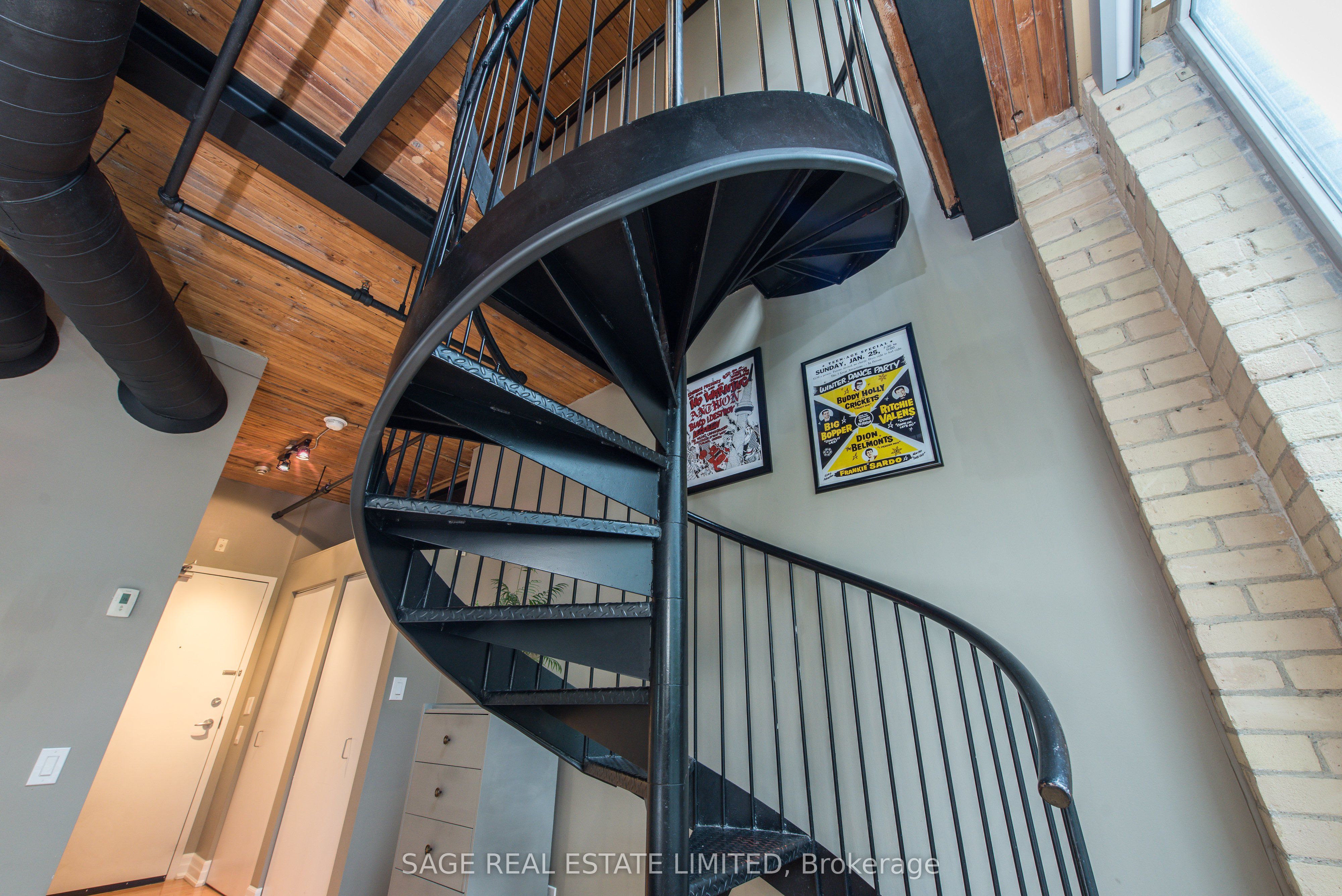 MLS #C12488560 image #19