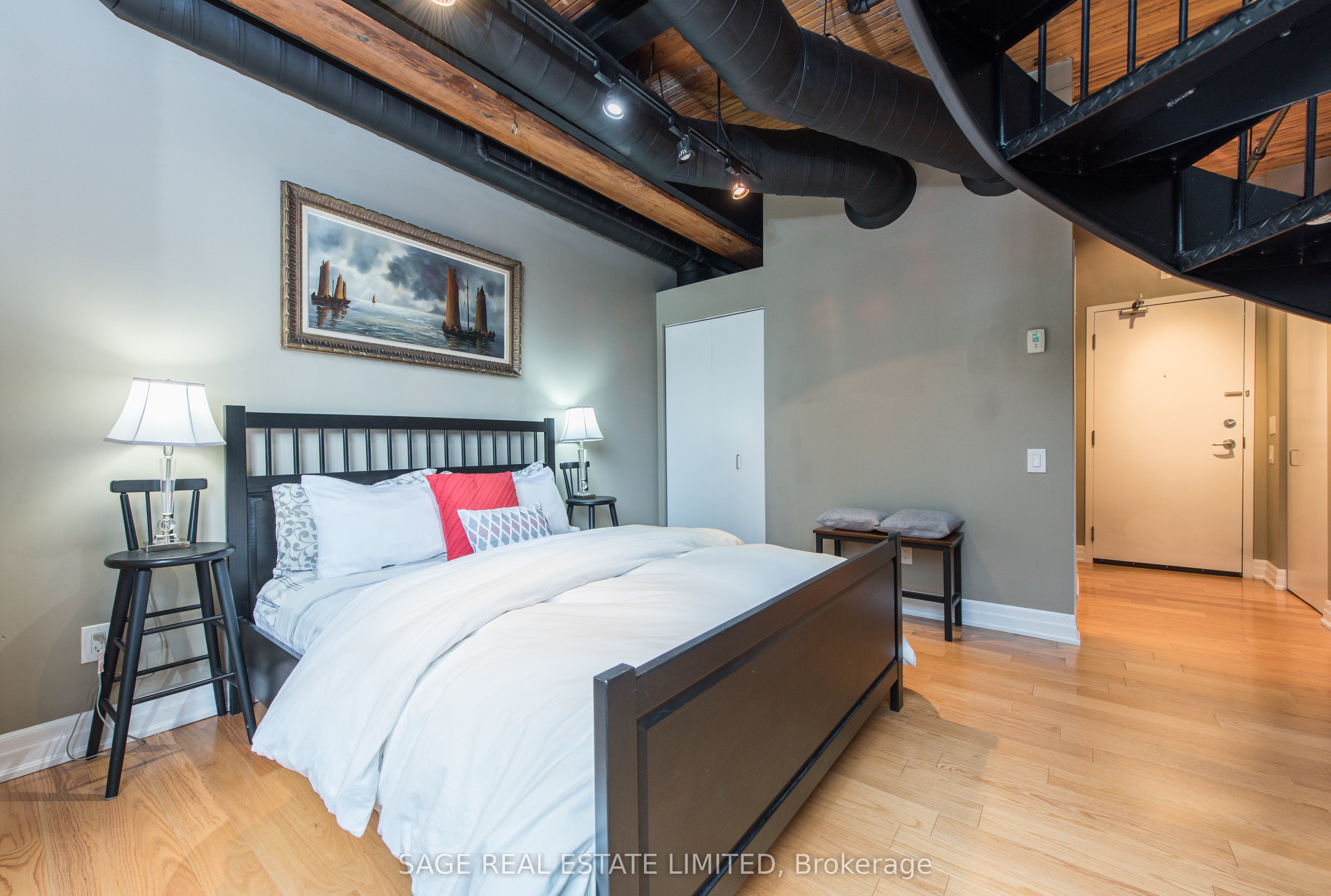 MLS #C12488560 image #20