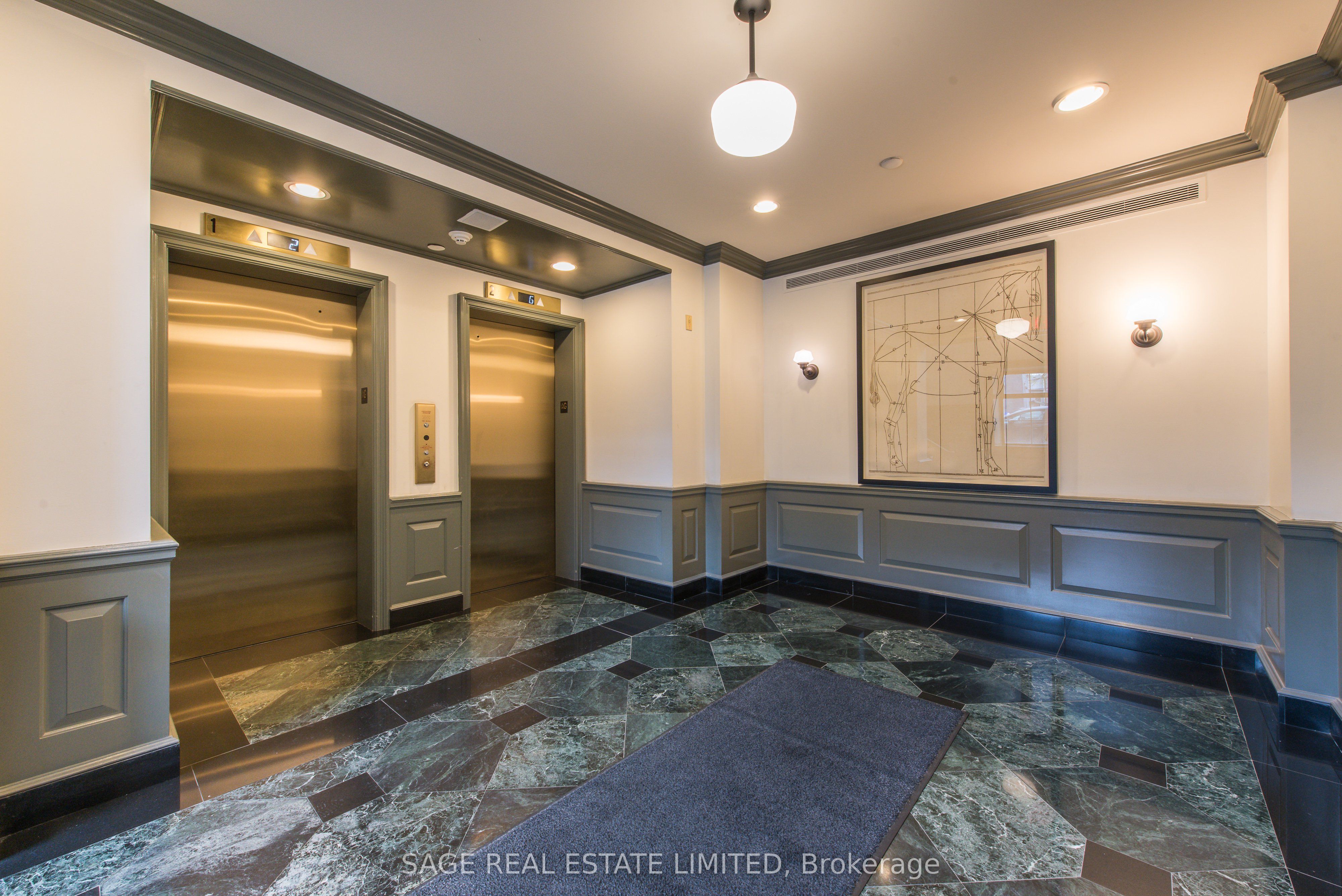 MLS #C12488560 image #25