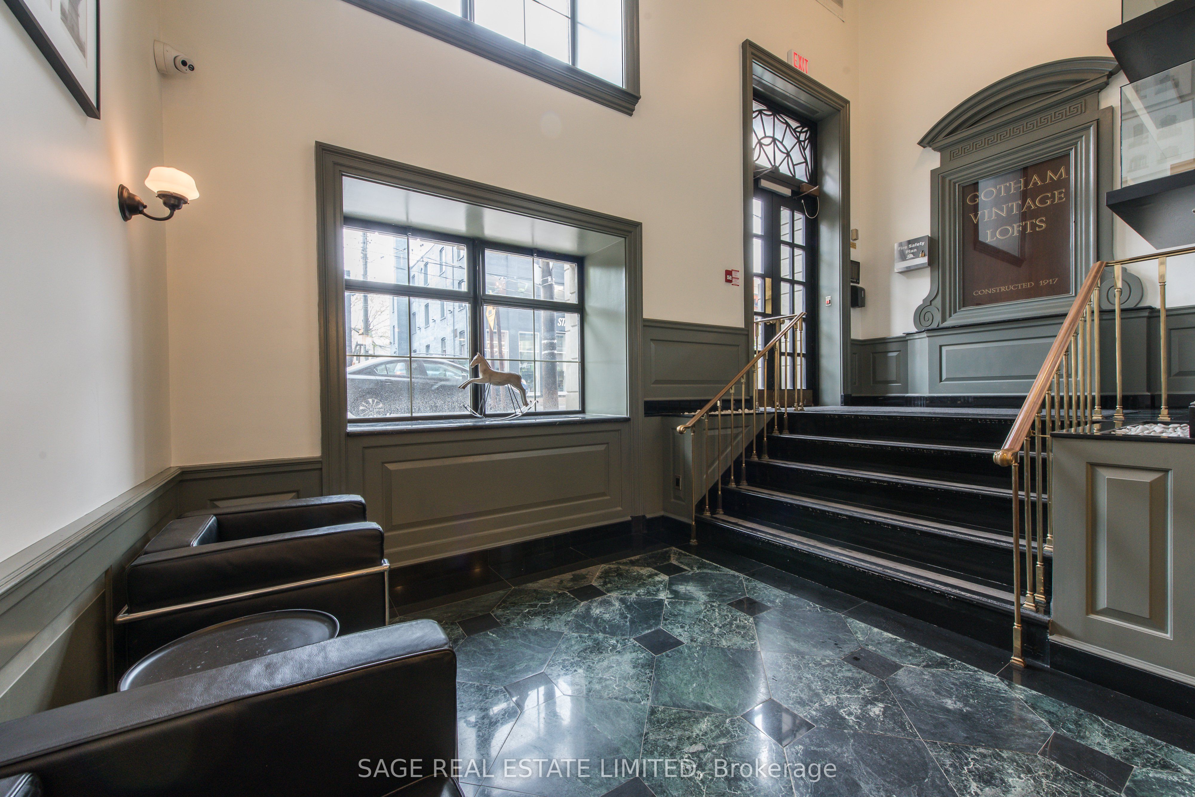 MLS #C12488560 image #26