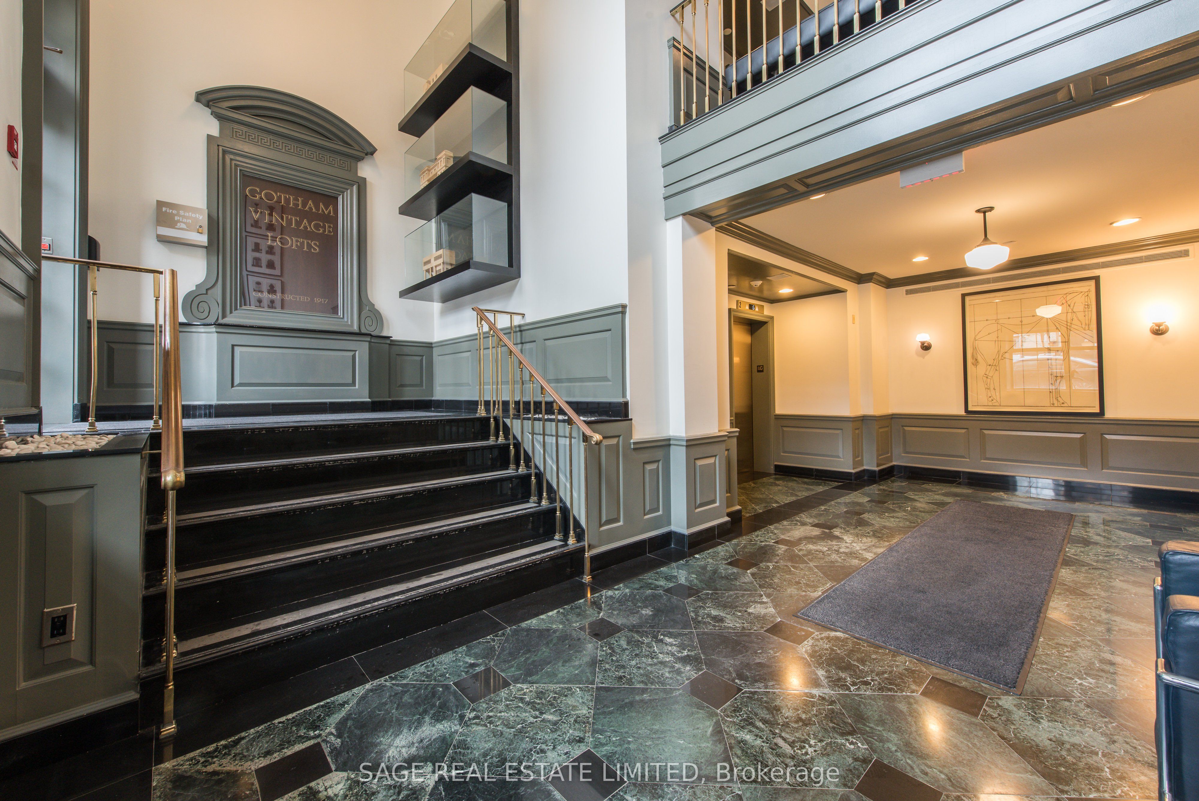 MLS #C12488560 image #27