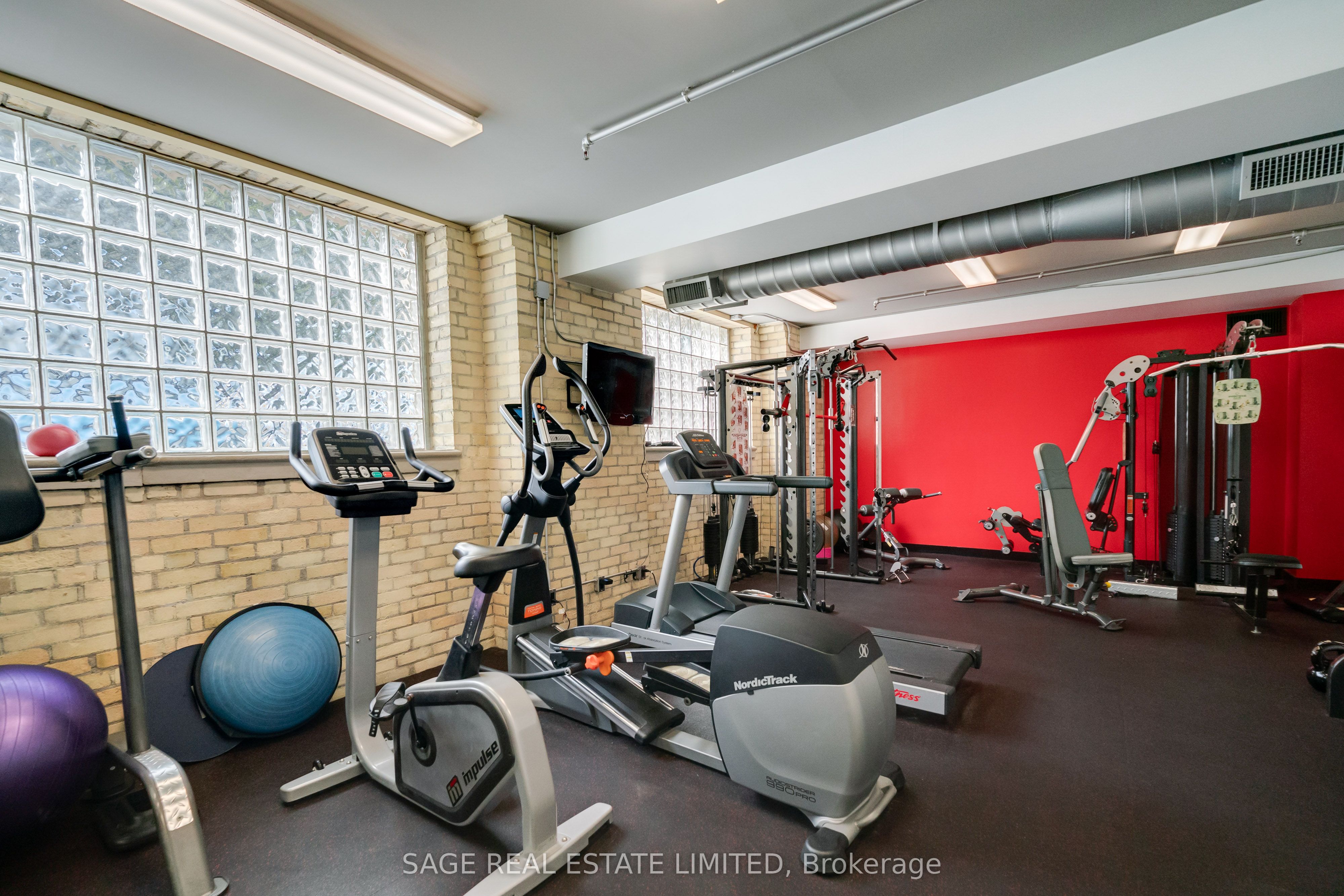 MLS #C12488560 image #29