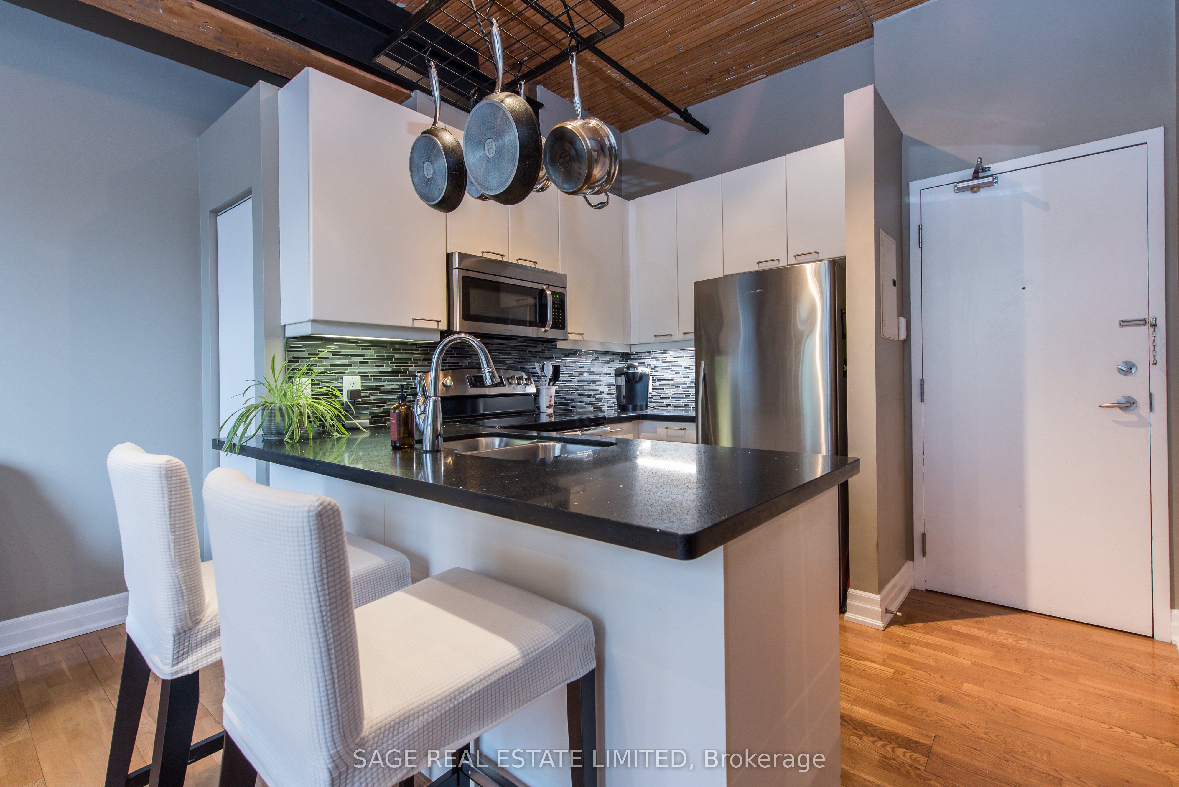 MLS #C12488560 image #4