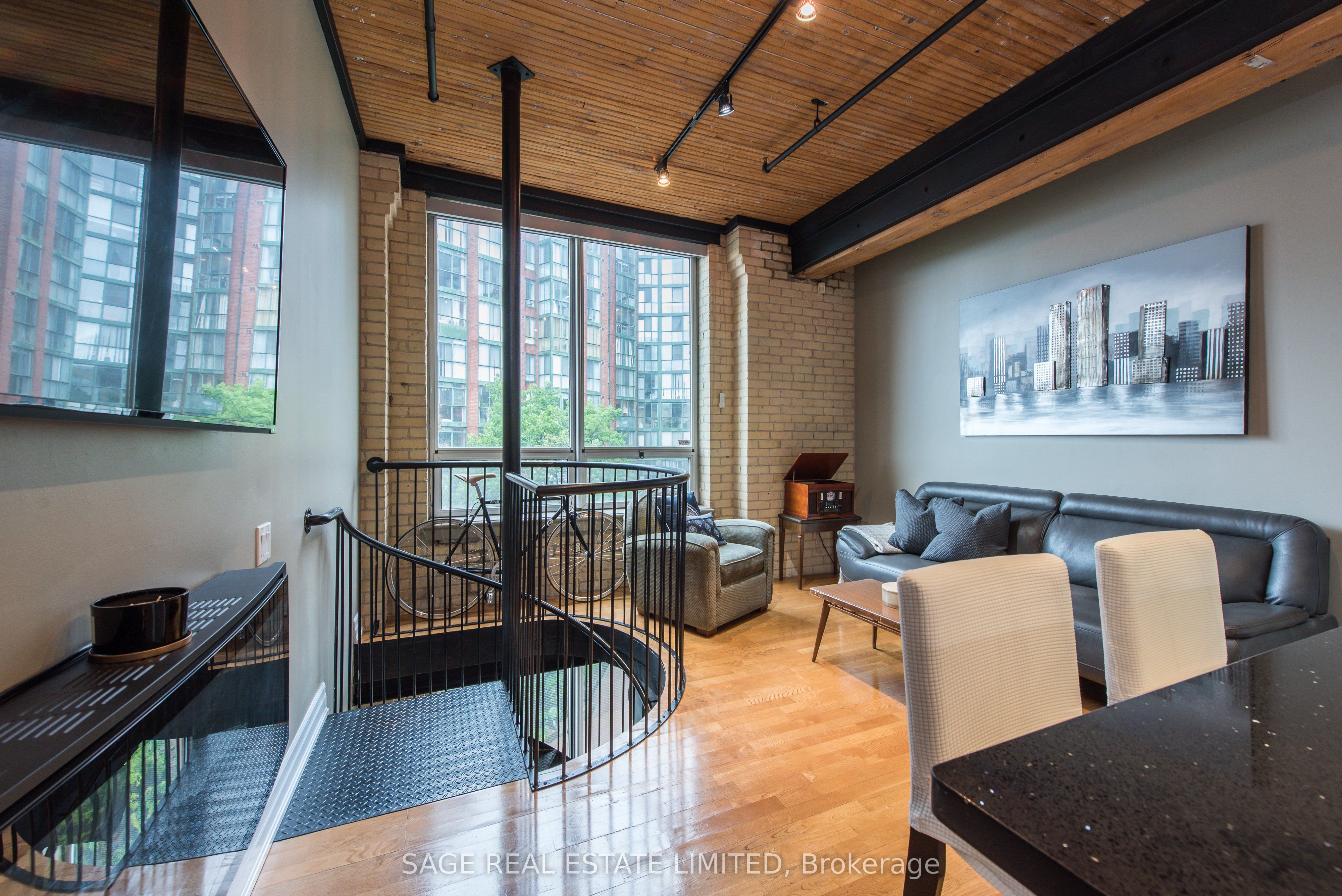 MLS #C12488560 image #6