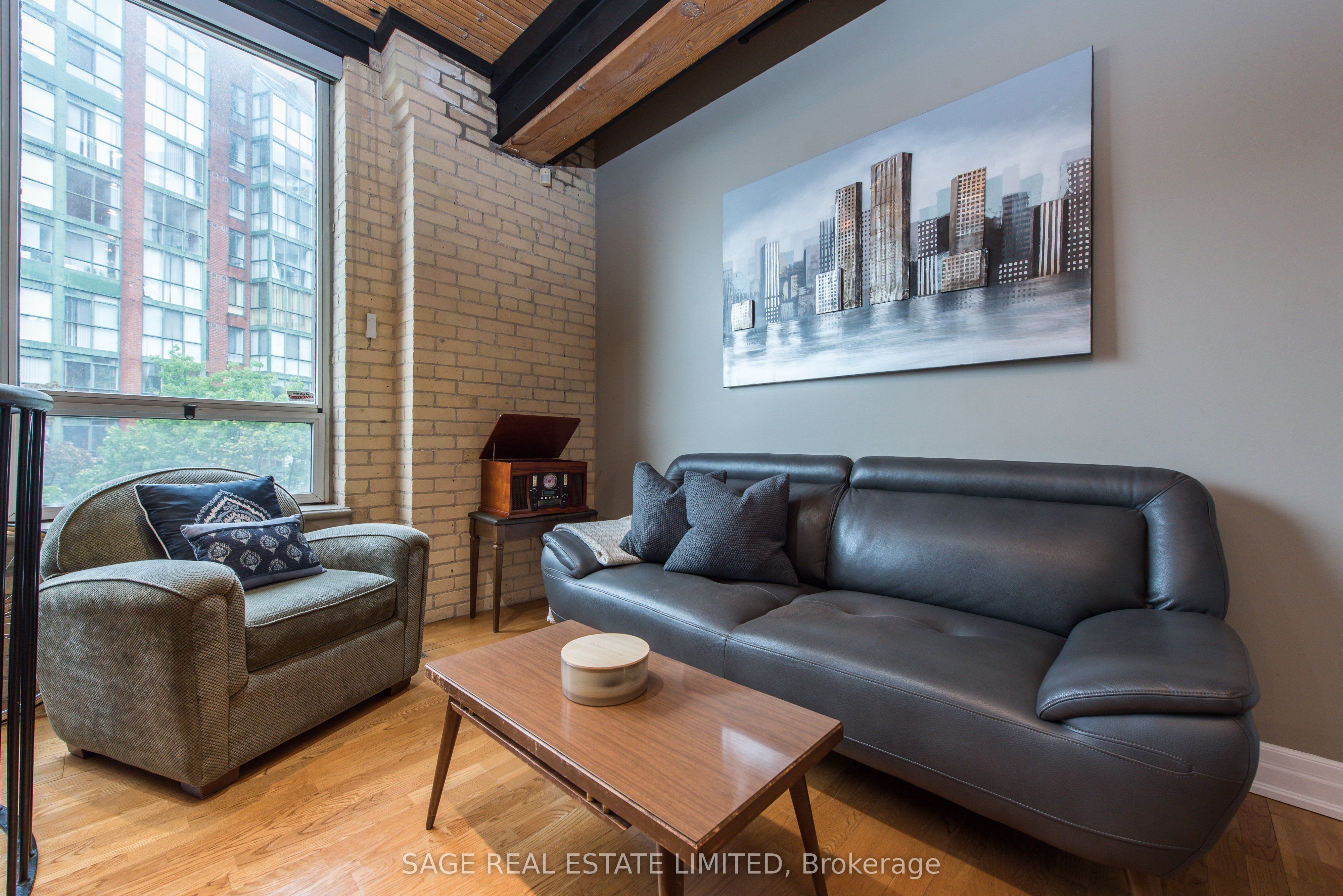 MLS #C12488560 image #9