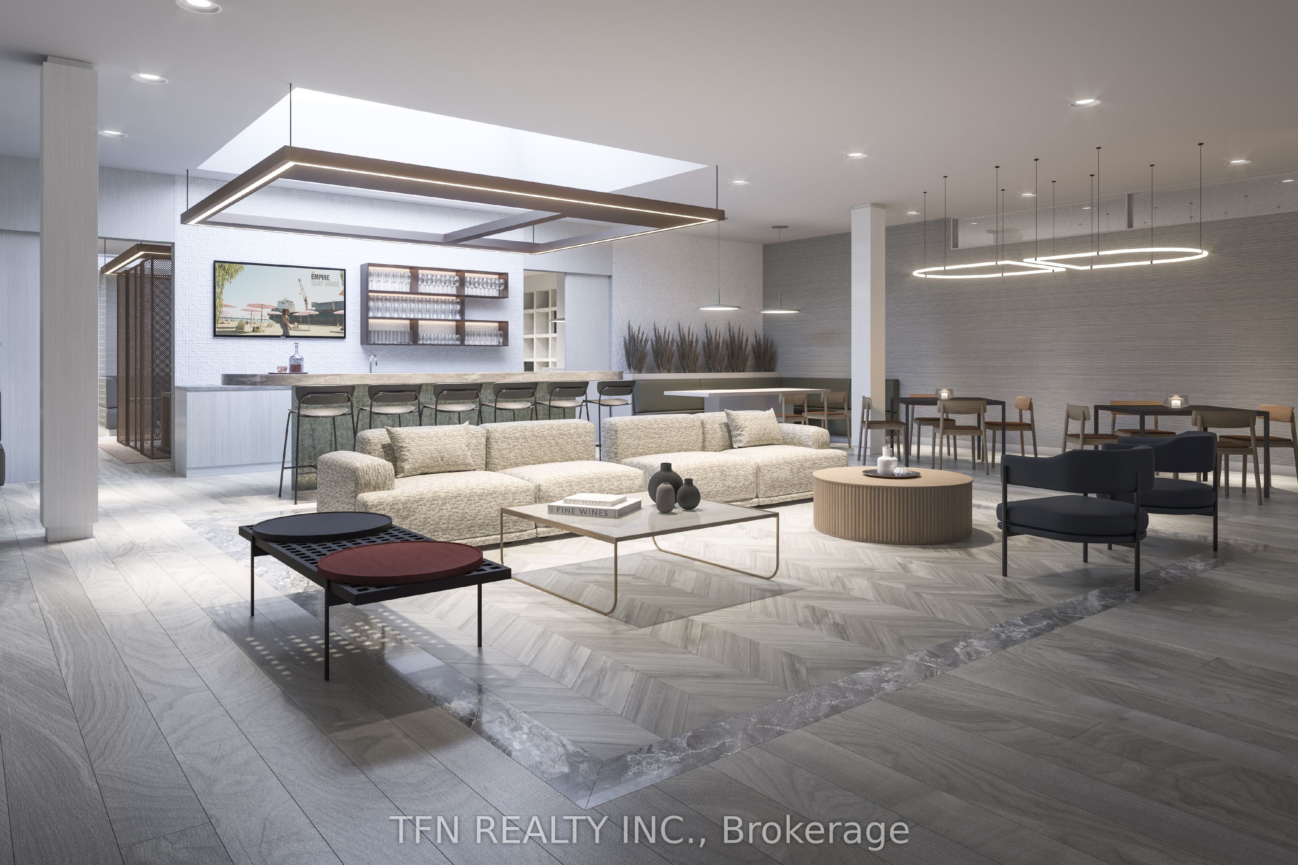 MLS #C12488596 image #10