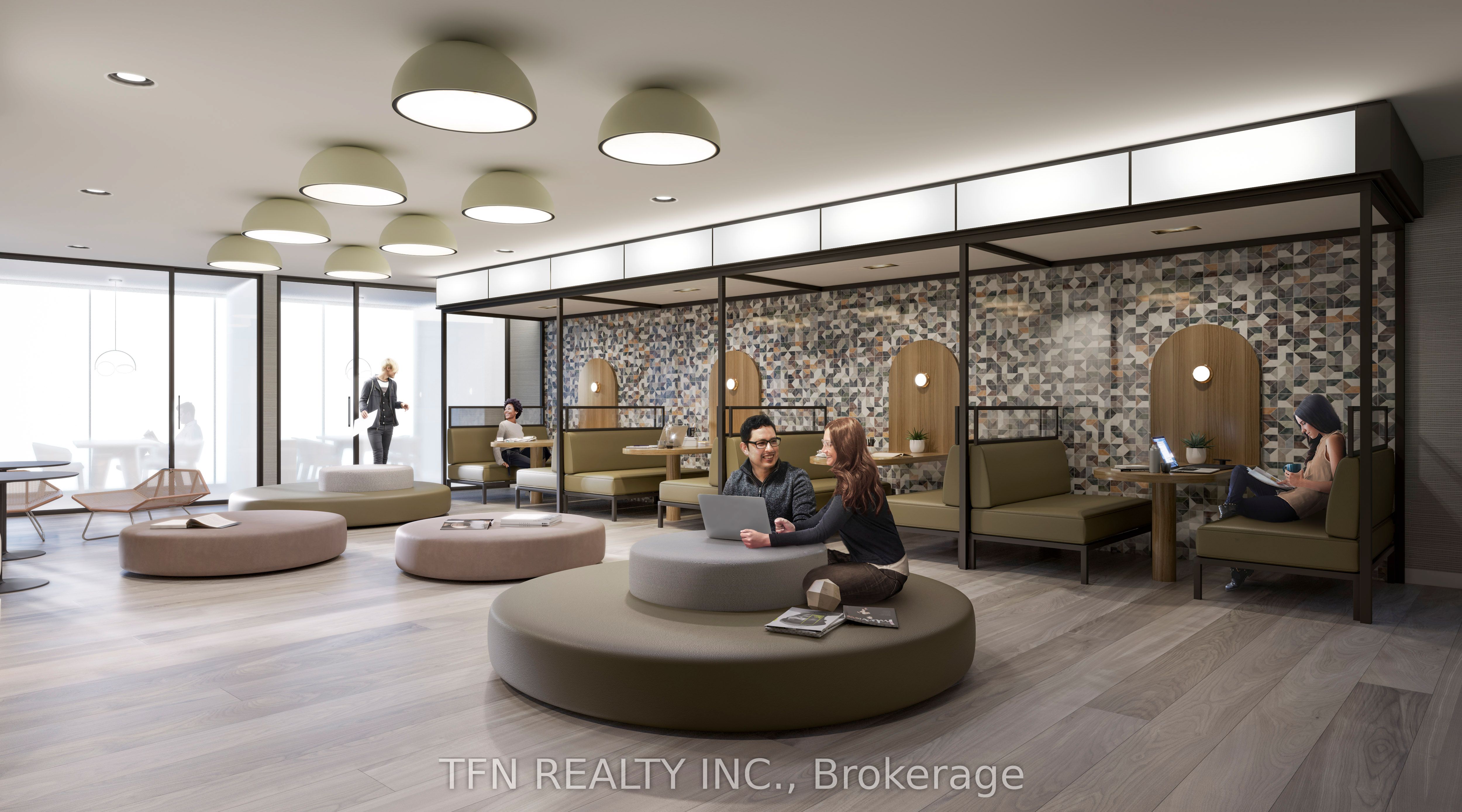 MLS #C12488596 image #11