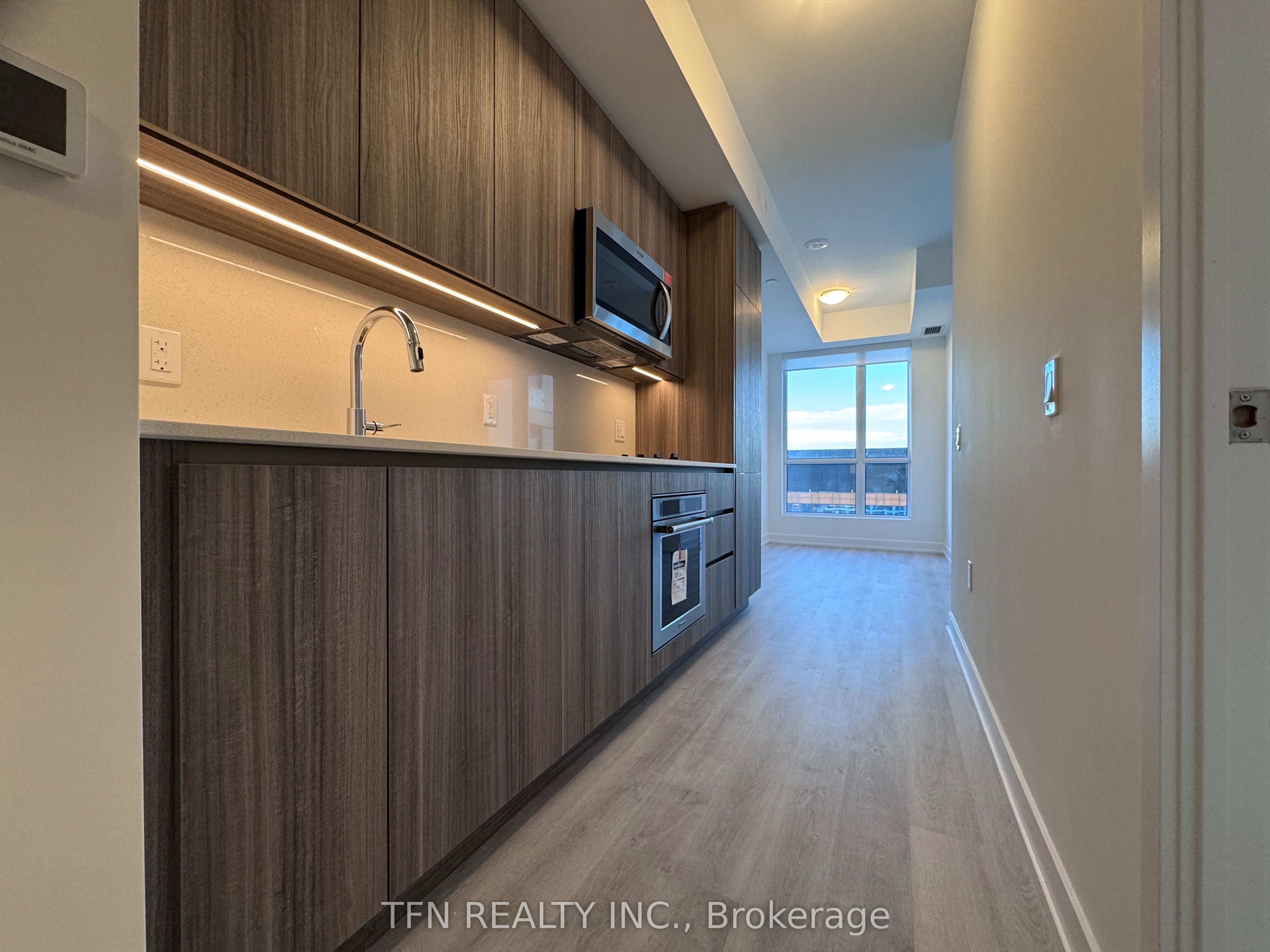 MLS #C12488596 image #2