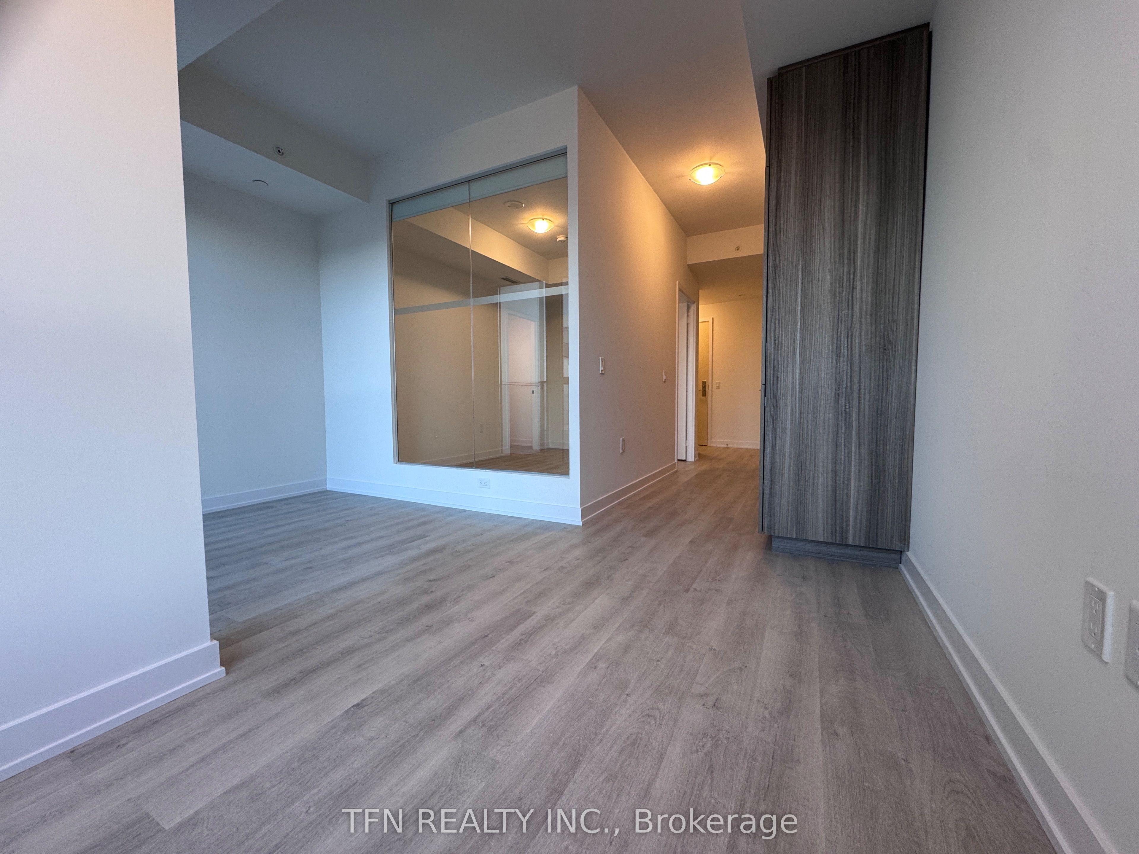 MLS #C12488596 image #4