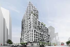 MLS #C12488596 image #5