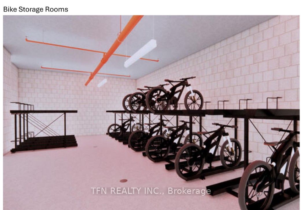 MLS #C12488596 image #6