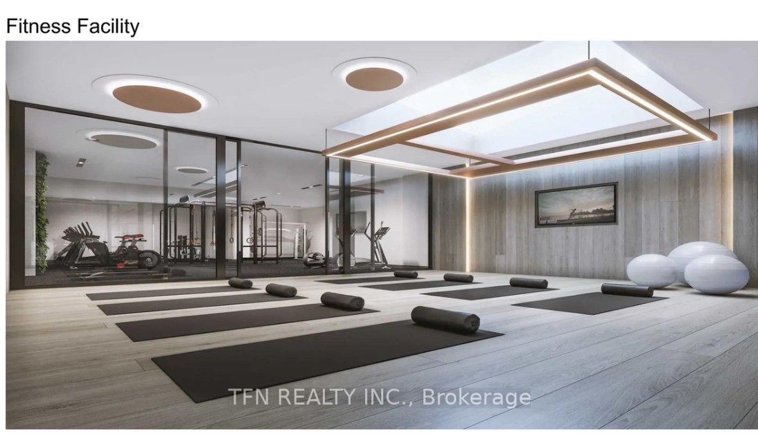 MLS #C12488596 image #7