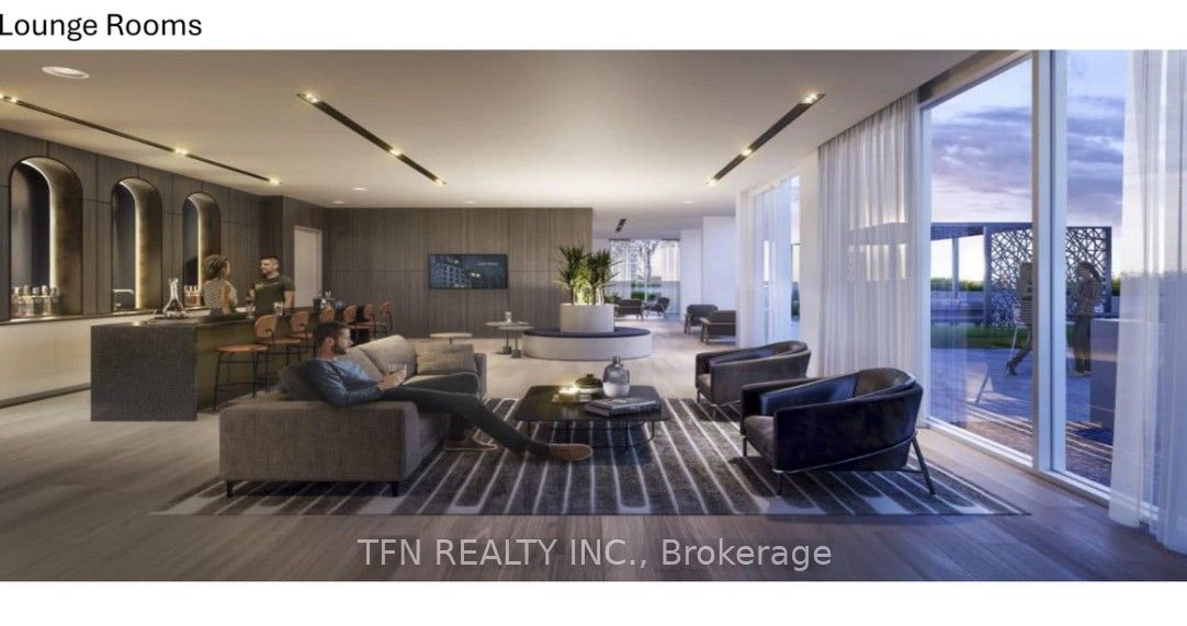 MLS #C12488596 image #8