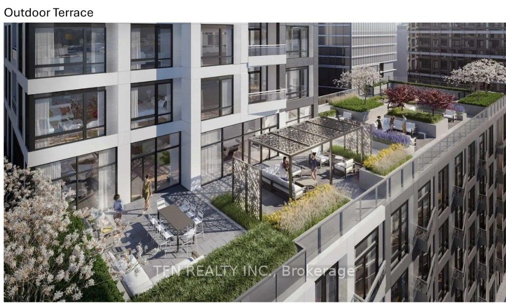 MLS #C12488596 image #9