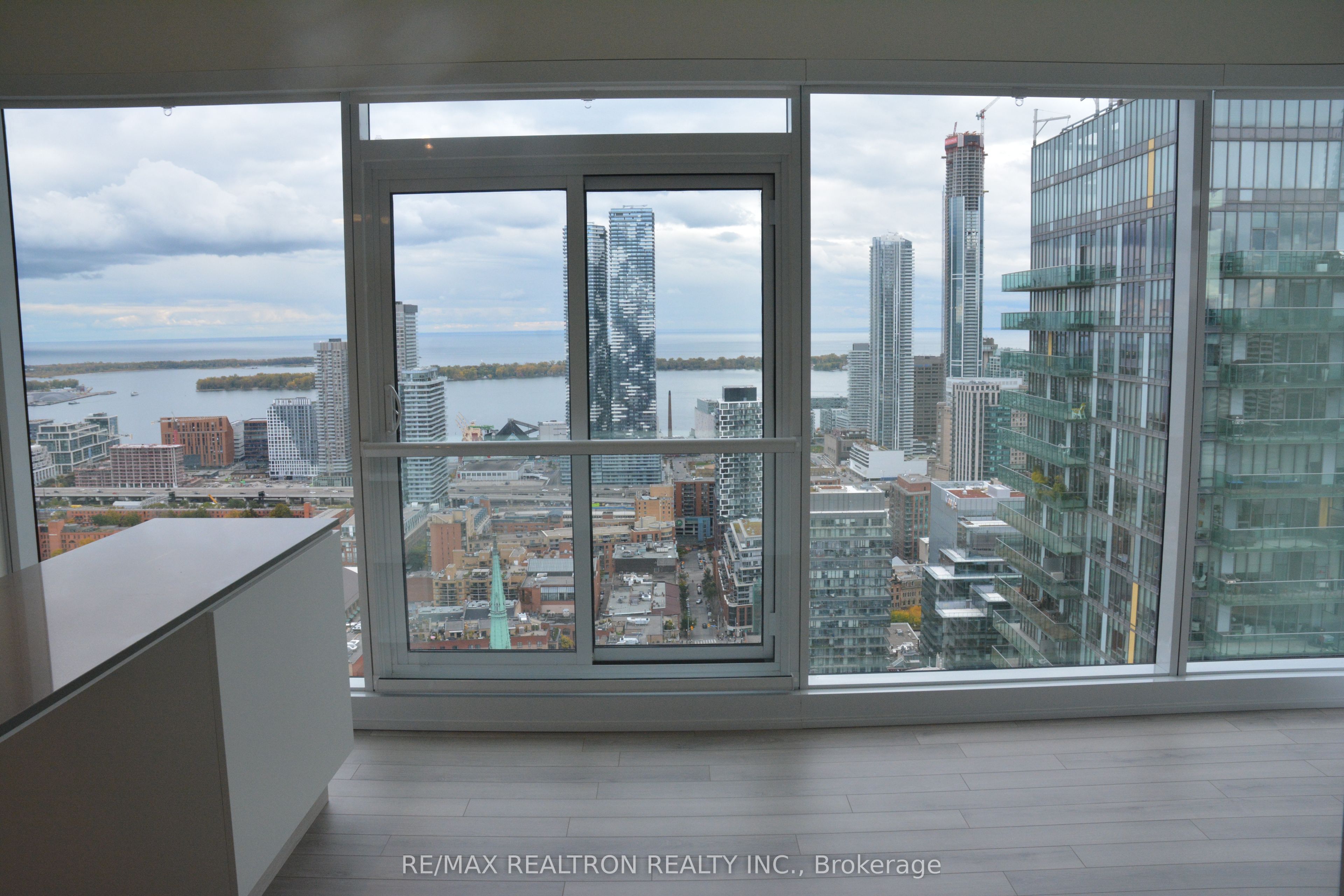 MLS #C12488626 image #0