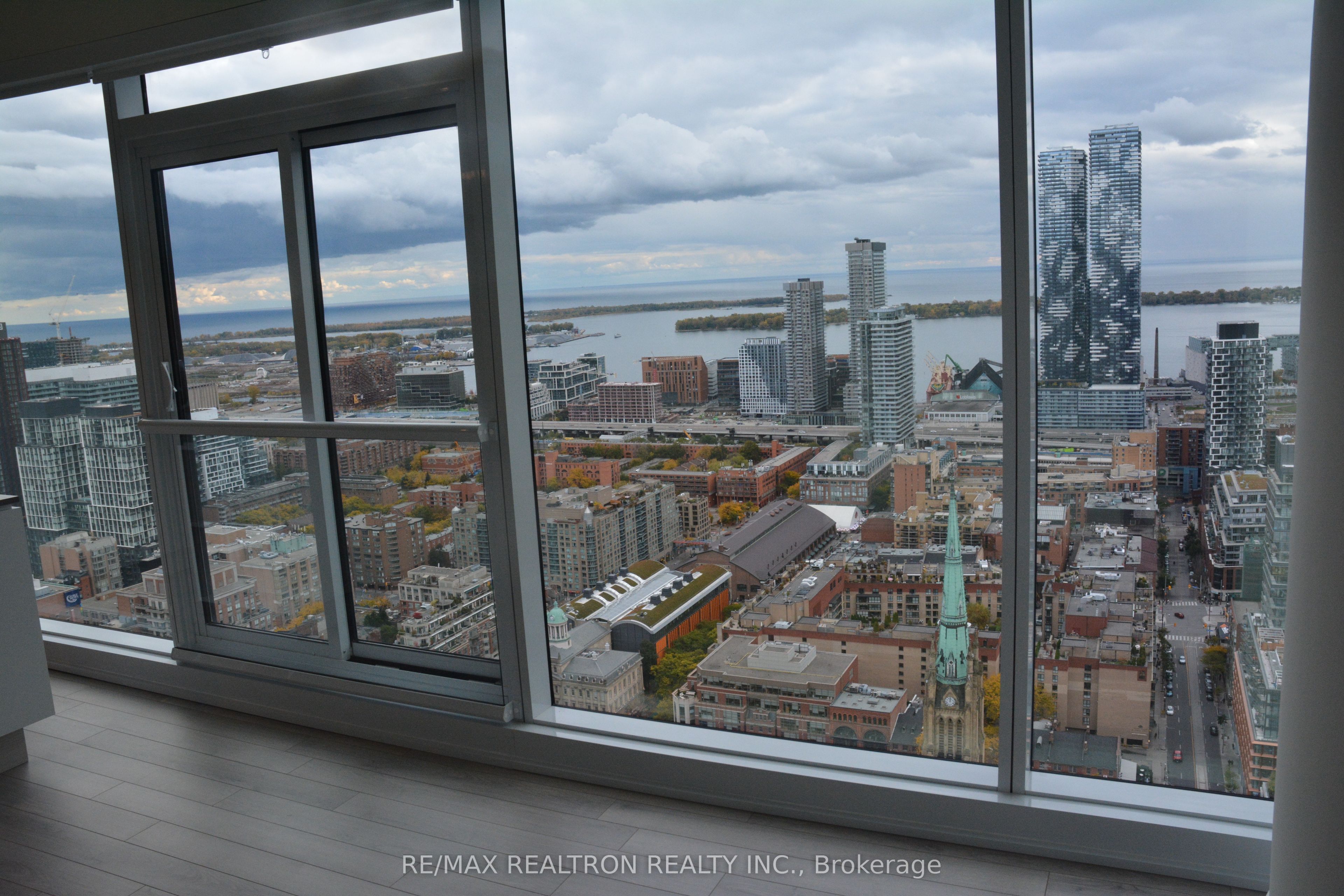 MLS #C12488626 image #1