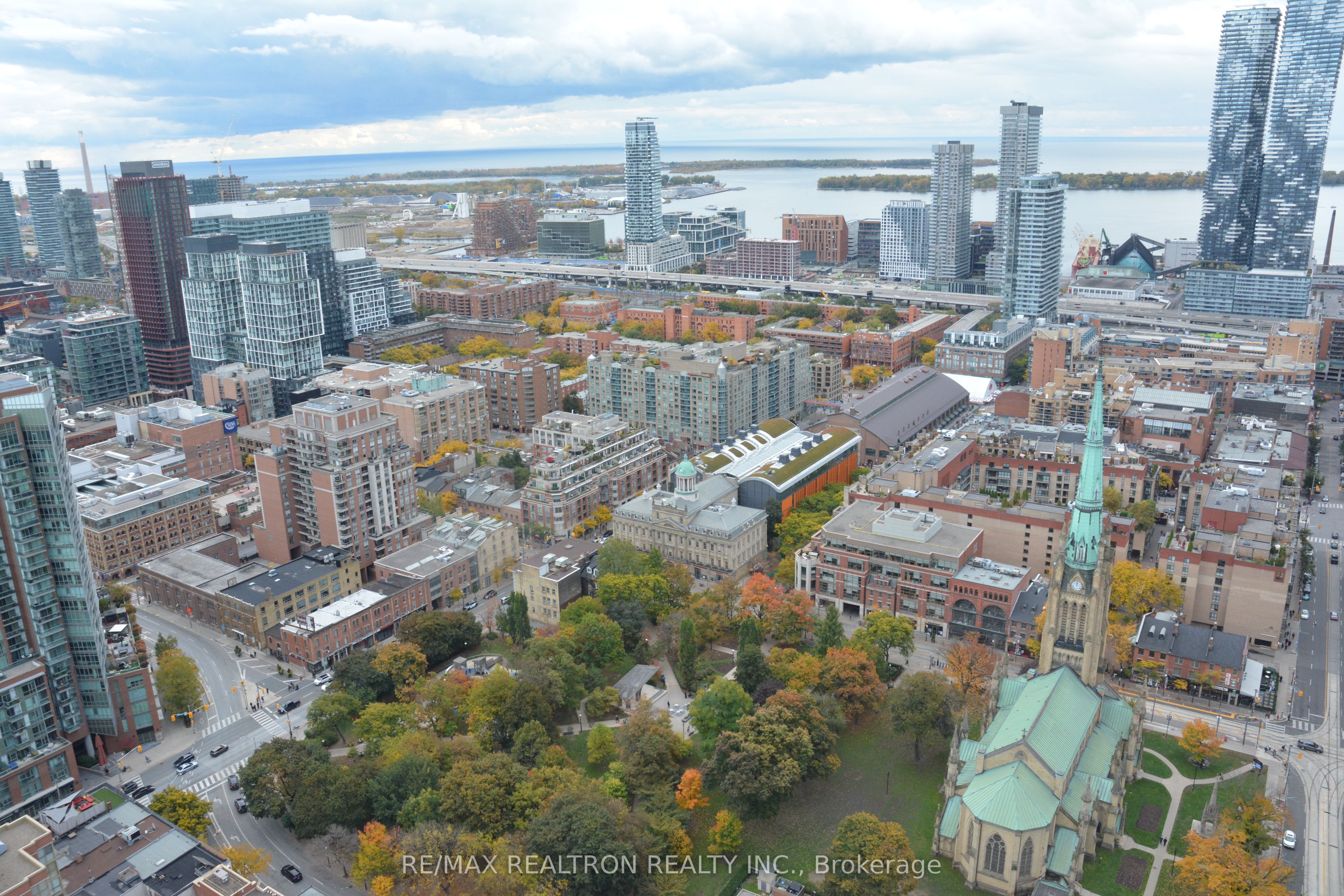 MLS #C12488626 image #11