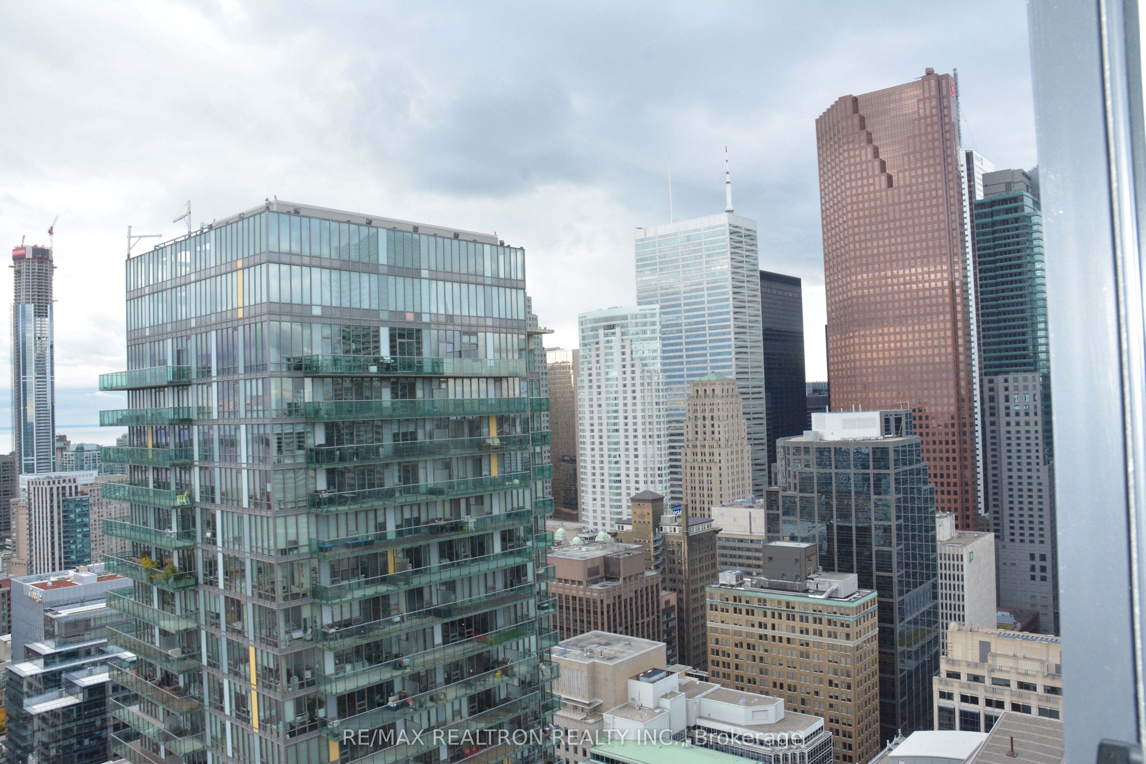 MLS #C12488626 image #12