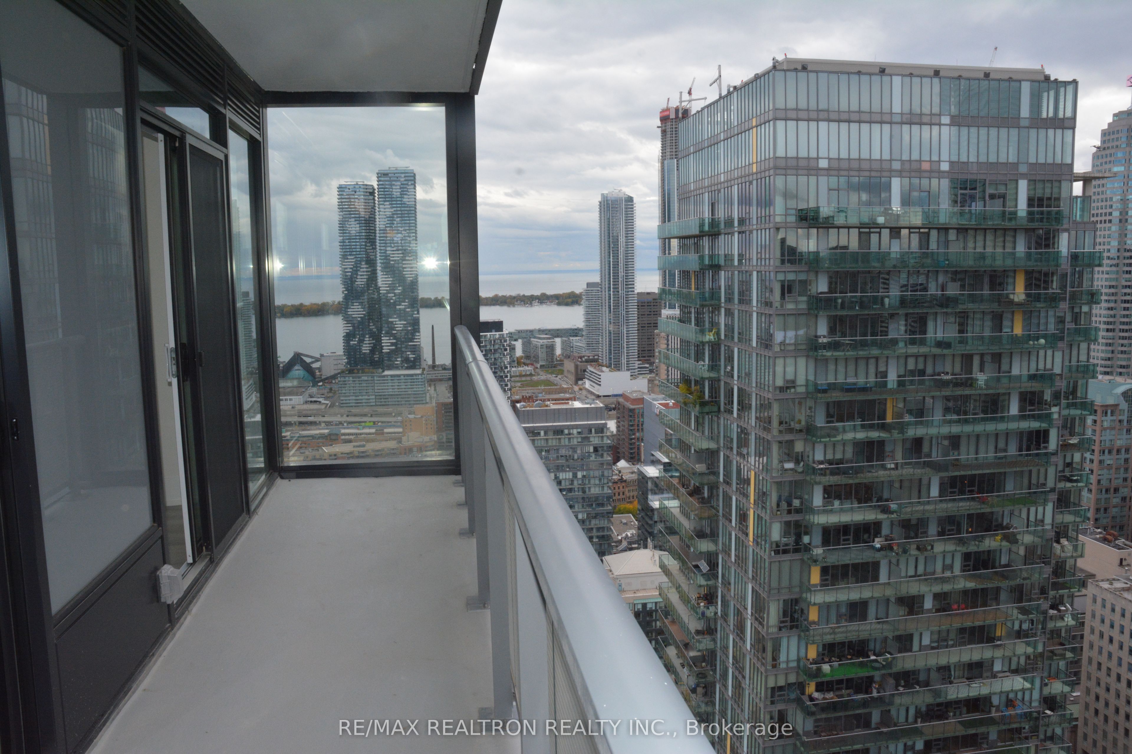 MLS #C12488626 image #13