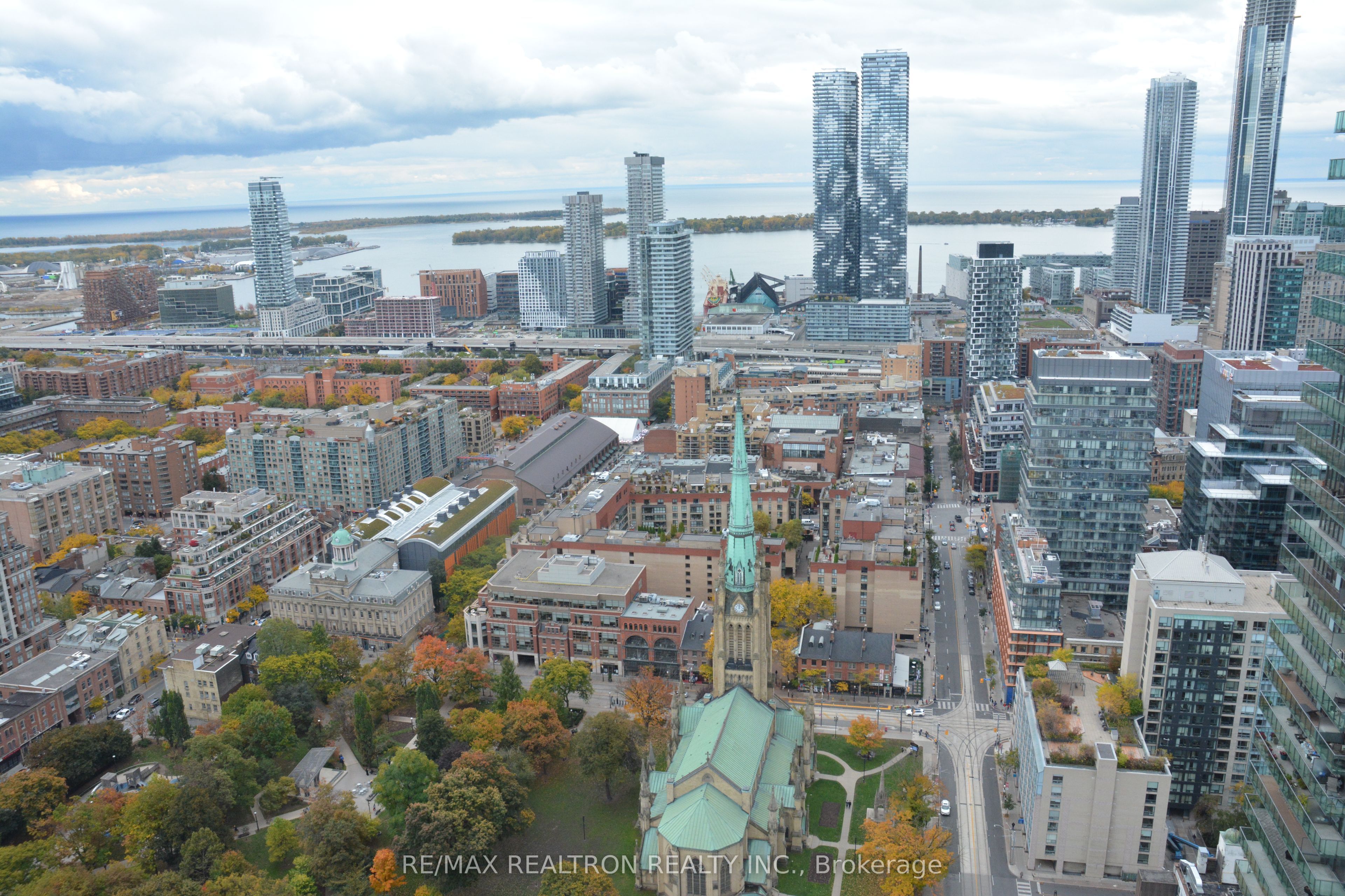 MLS #C12488626 image #14