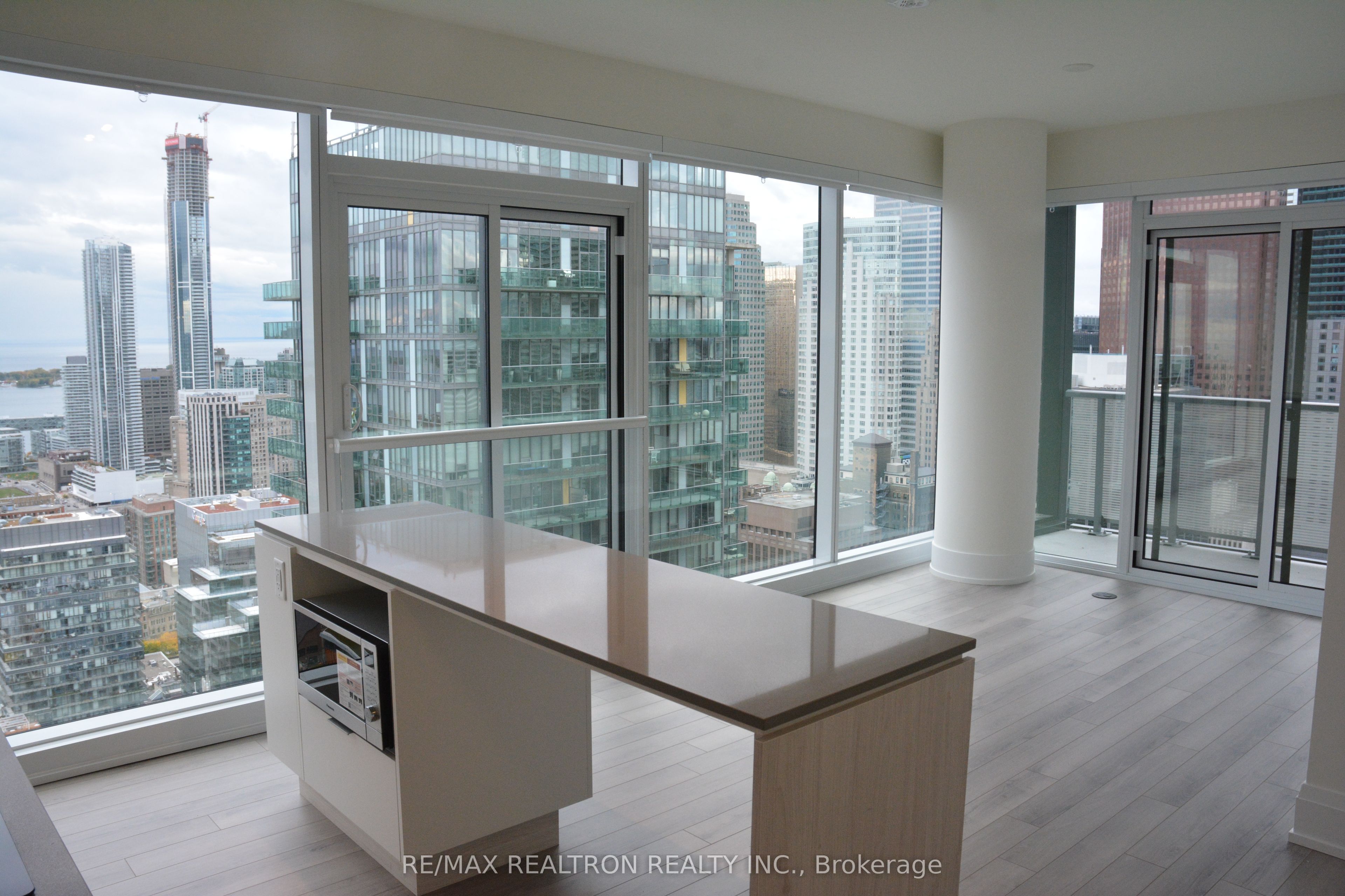 MLS #C12488626 image #5