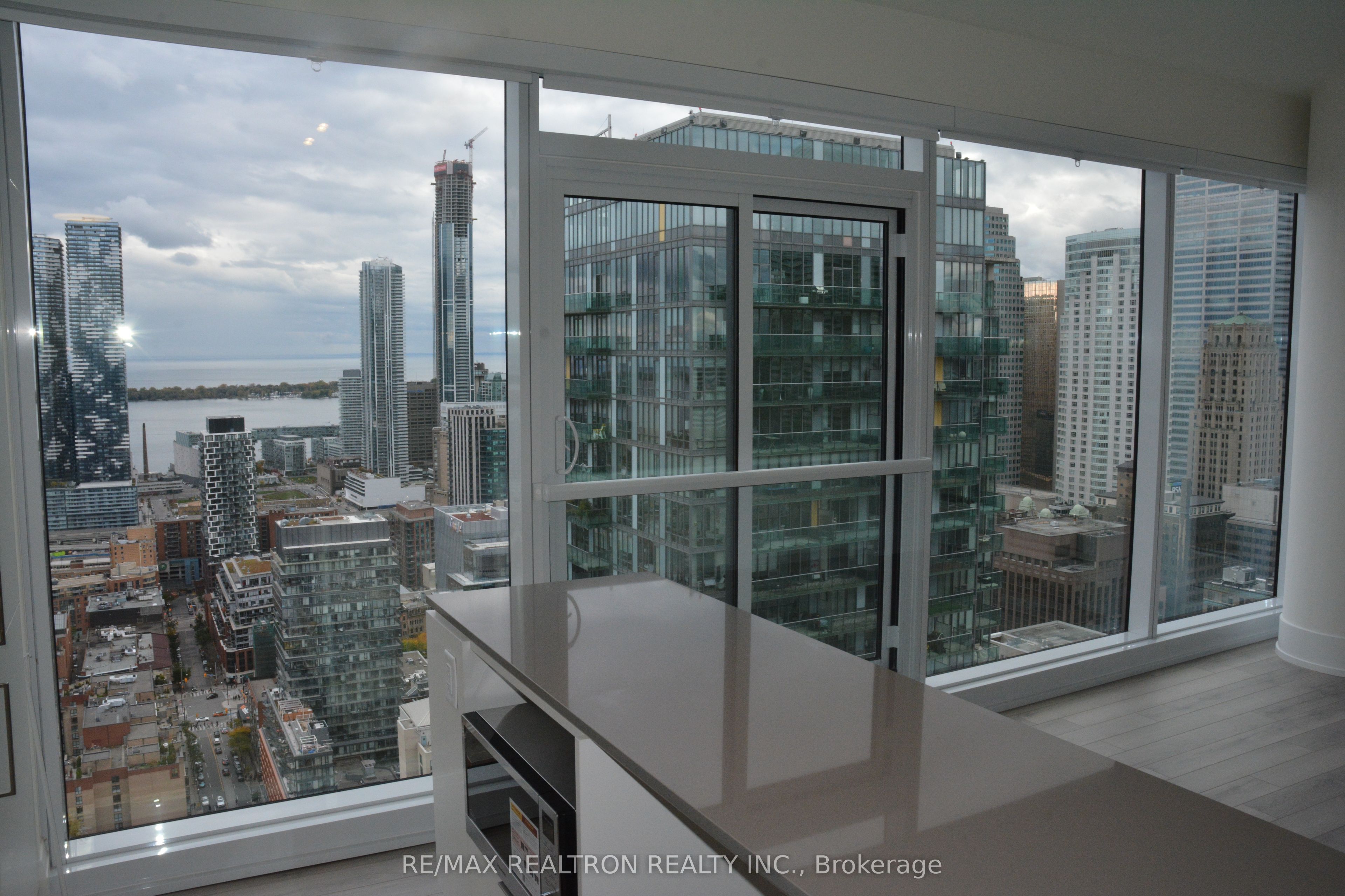 MLS #C12488626 image #6