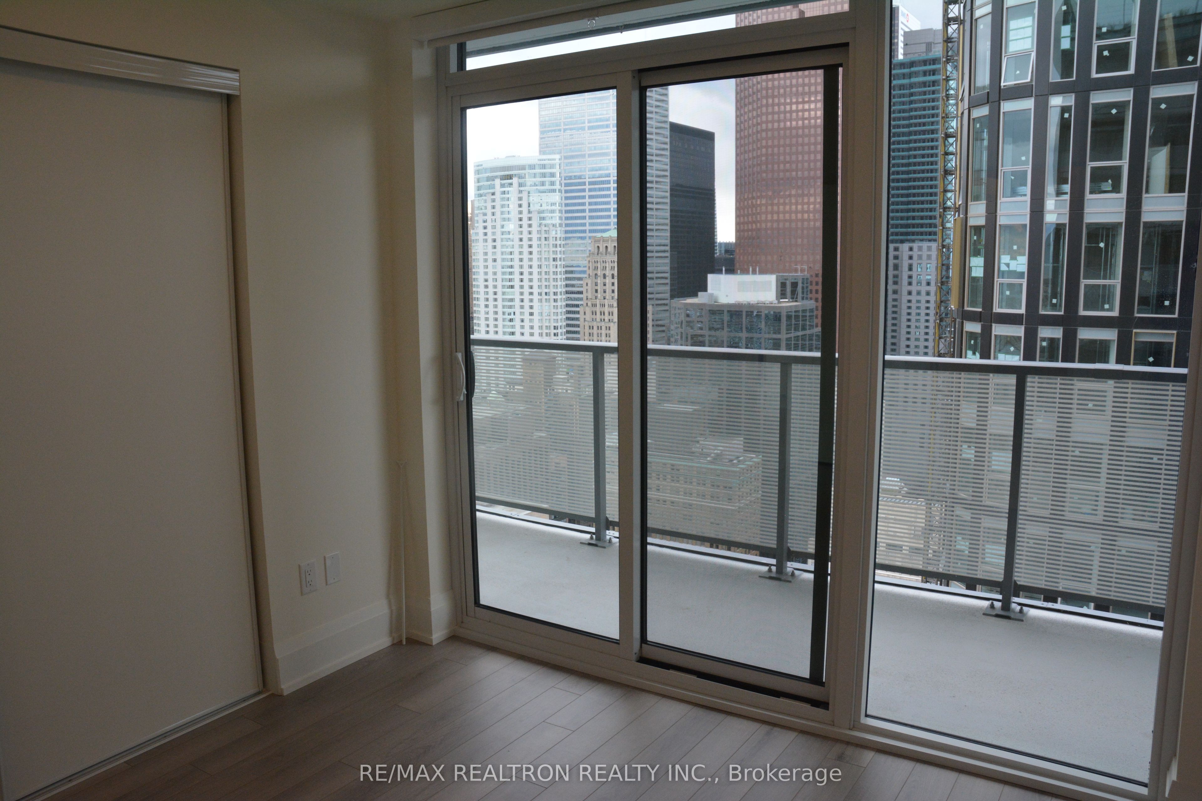 MLS #C12488626 image #7