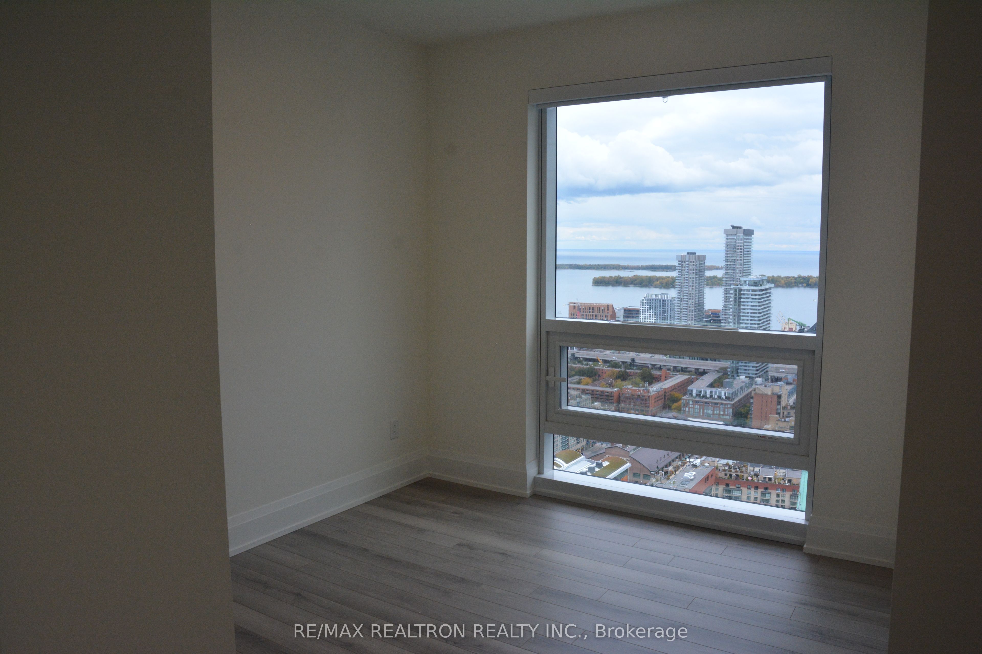 MLS #C12488626 image #9