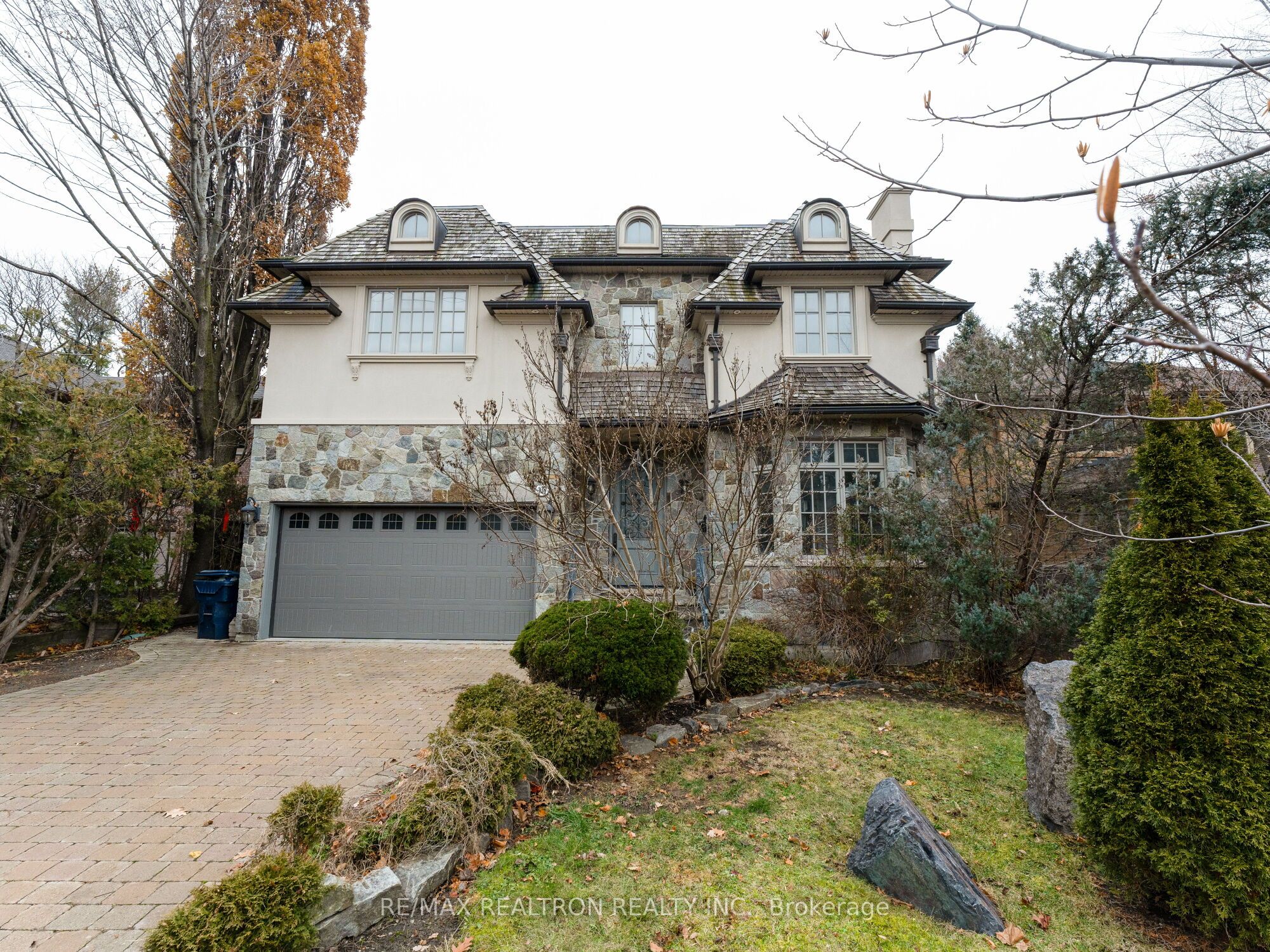 MLS #C12488634 image #0