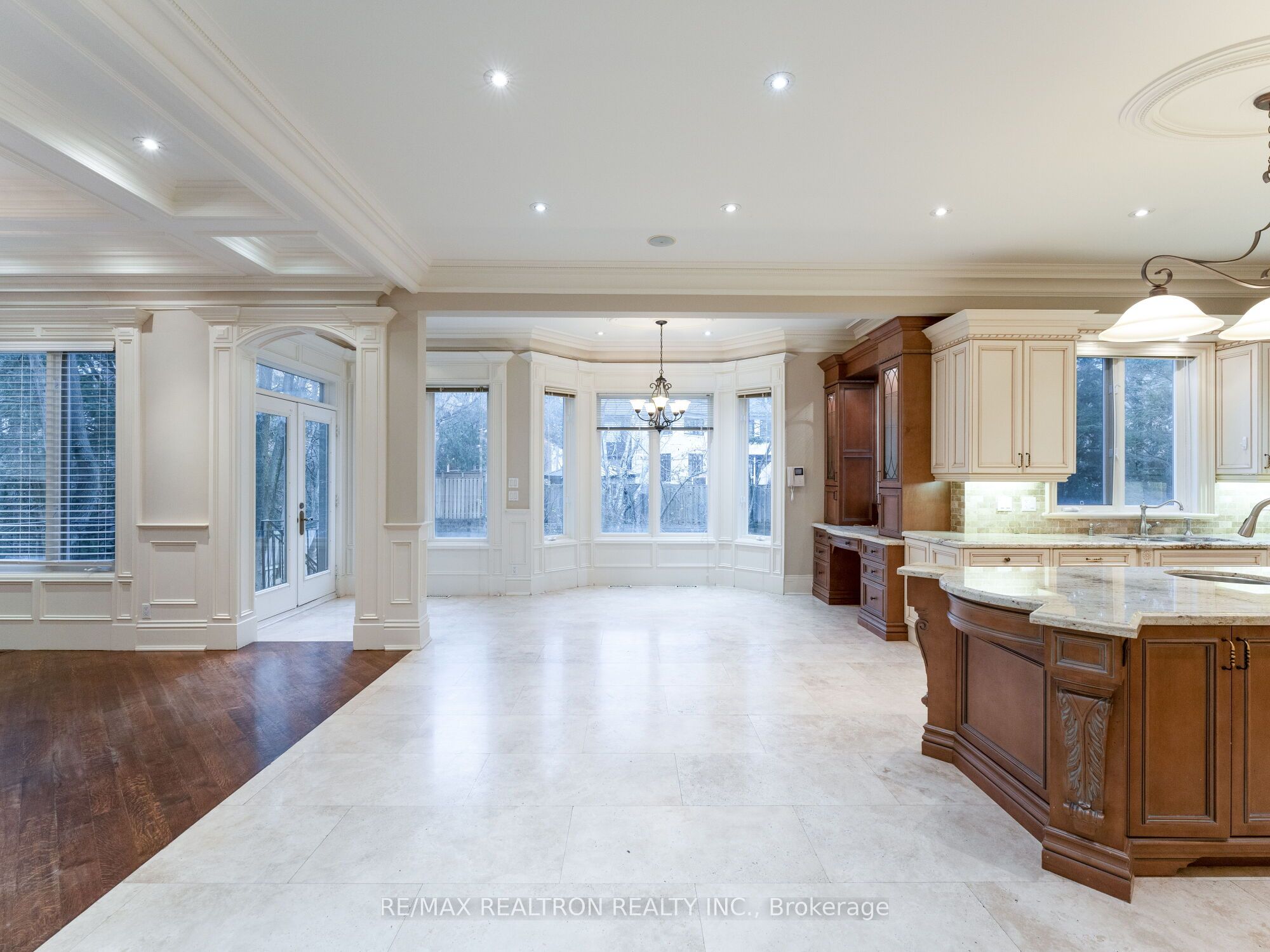 MLS #C12488634 image #10