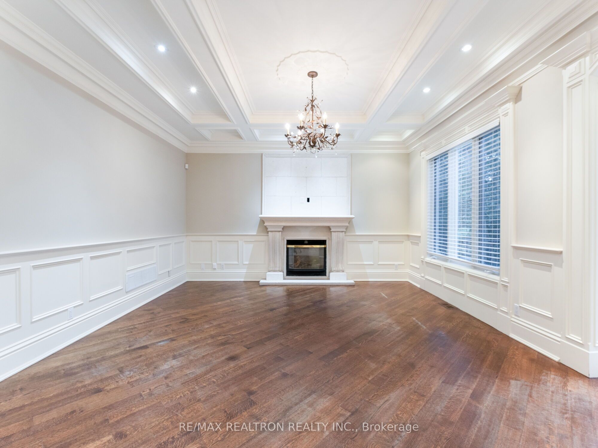 MLS #C12488634 image #11