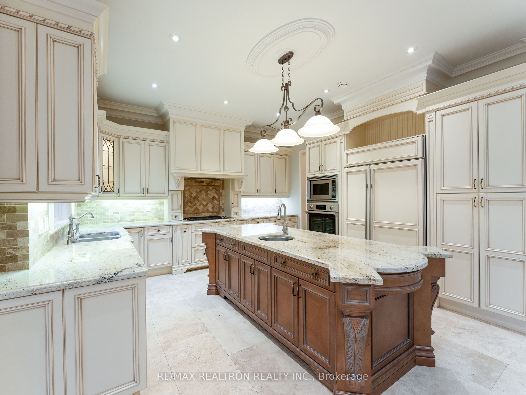 MLS #C12488634 image #13